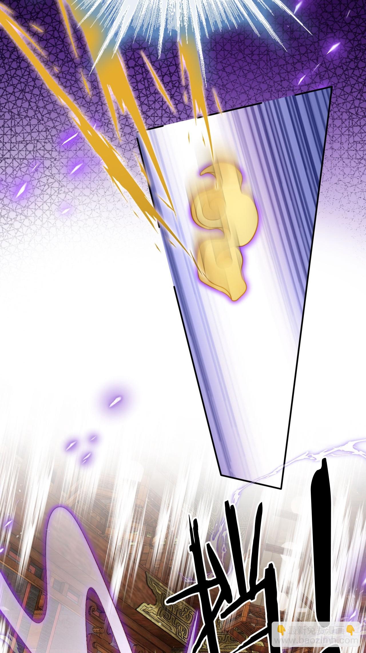 04  你的实力，不过如此-第5话