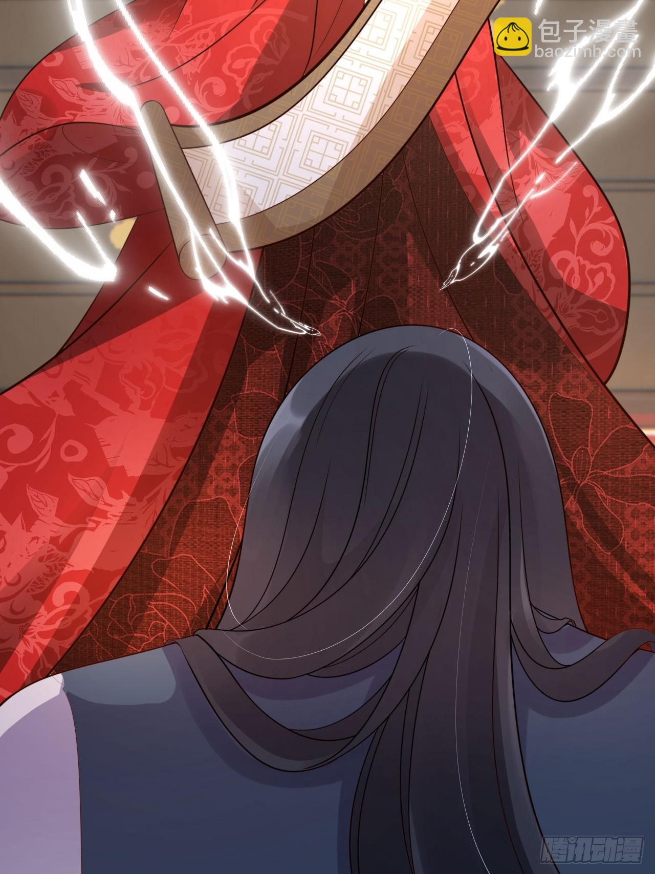 40 死得不如狗-第41话