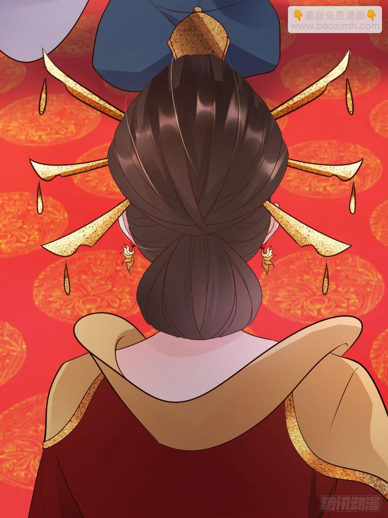 40 死得不如狗-第41话