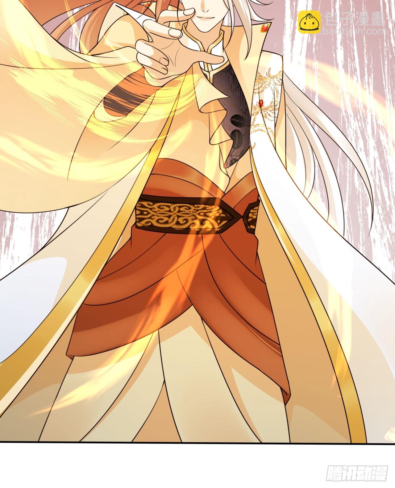 56 姓徐的！滚出来！-第57话