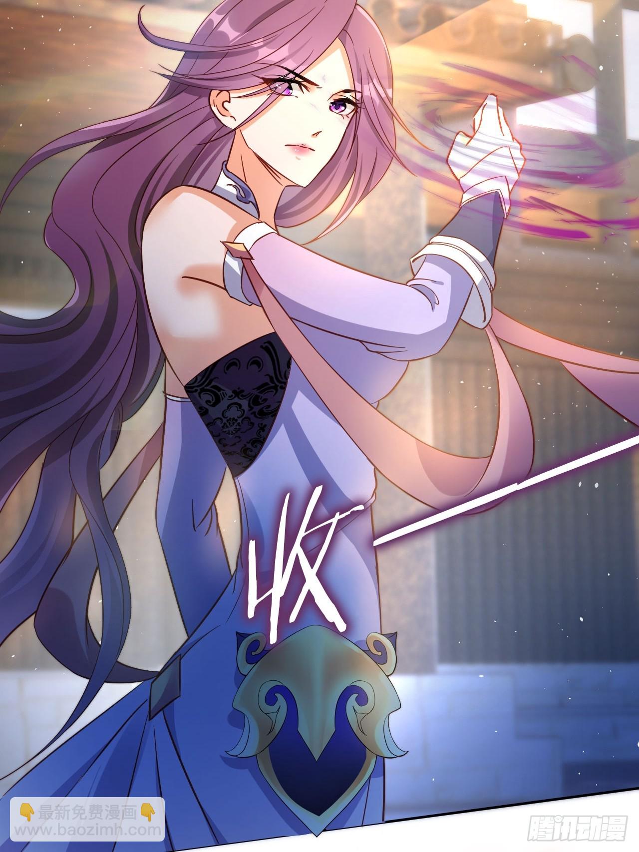 06 自己人打自己人-第7话