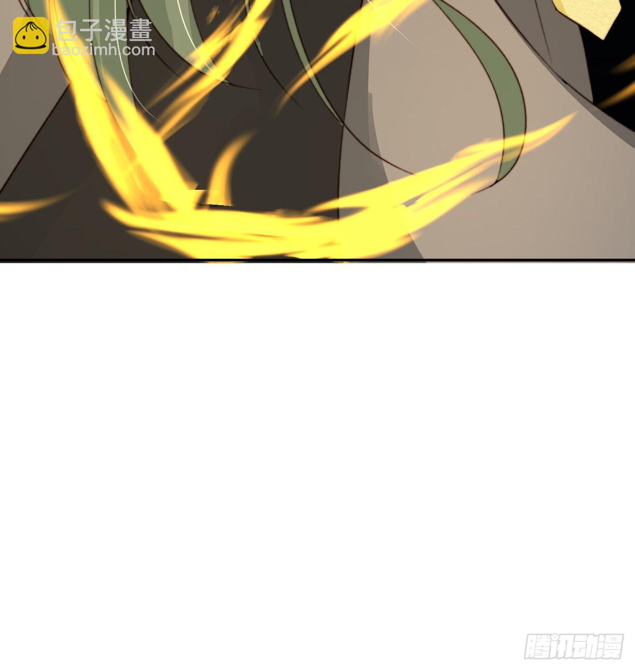 66 被一脚踹回来了？！(1/2)-第67话