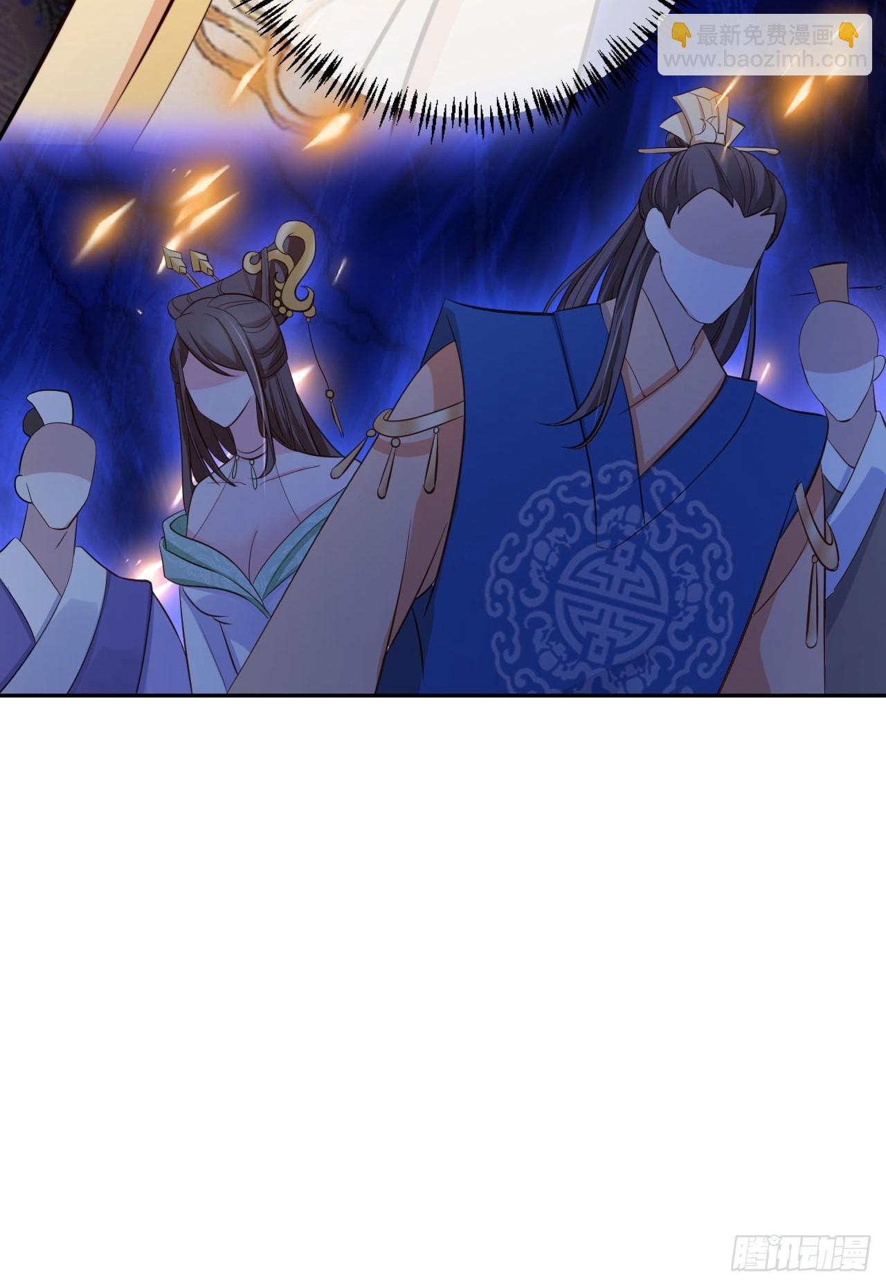 70 超脱之誓-第71话