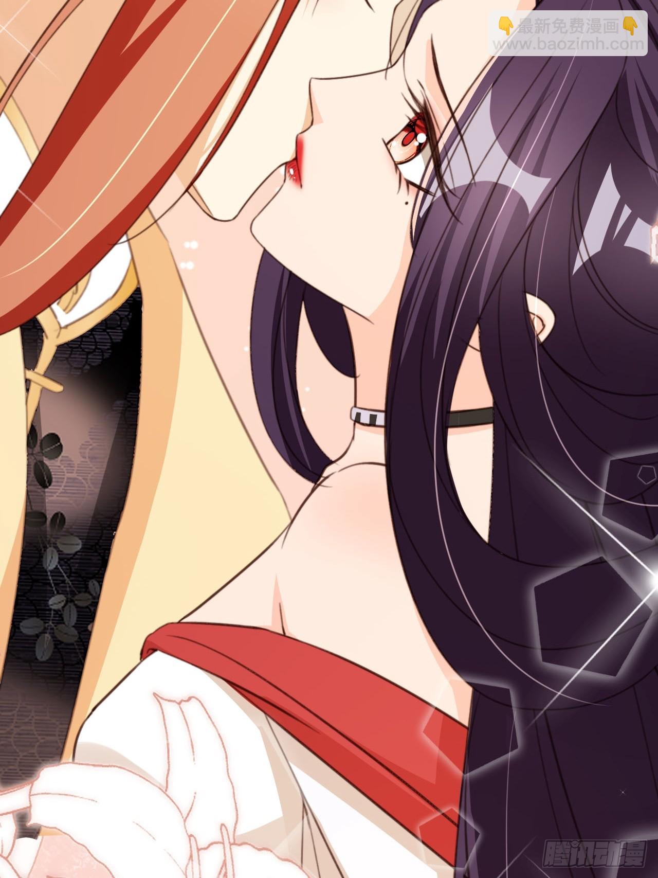 72 老大的力量(1/2)-第73话