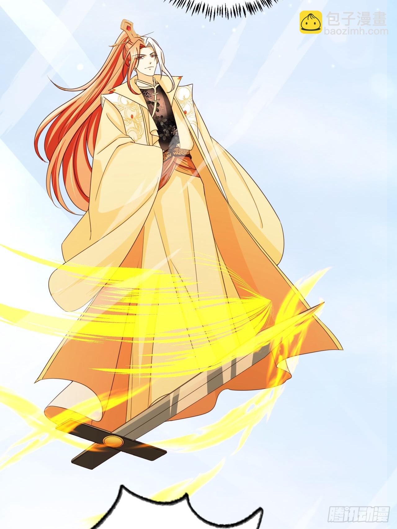 72 老大的力量(1/2)-第73话