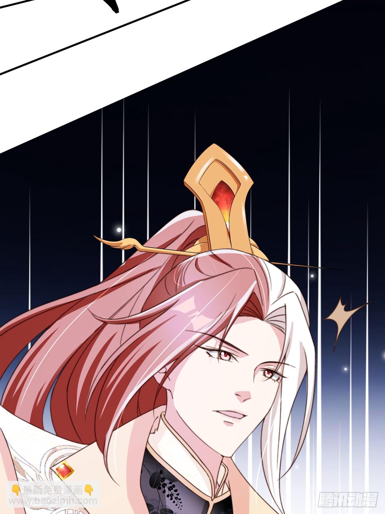 72 老大的力量(1/2)-第73话