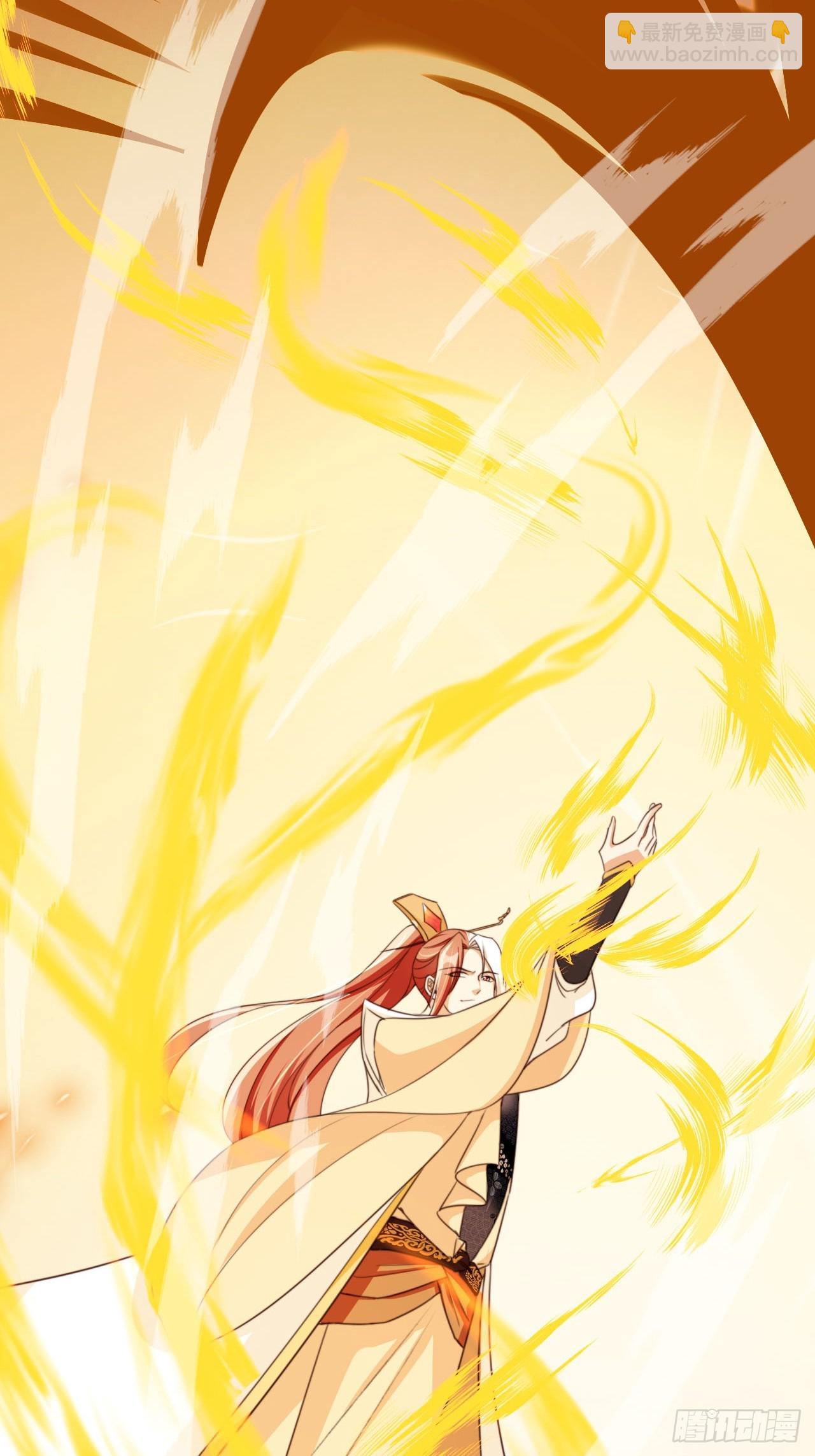 72 老大的力量(1/2)-第73话