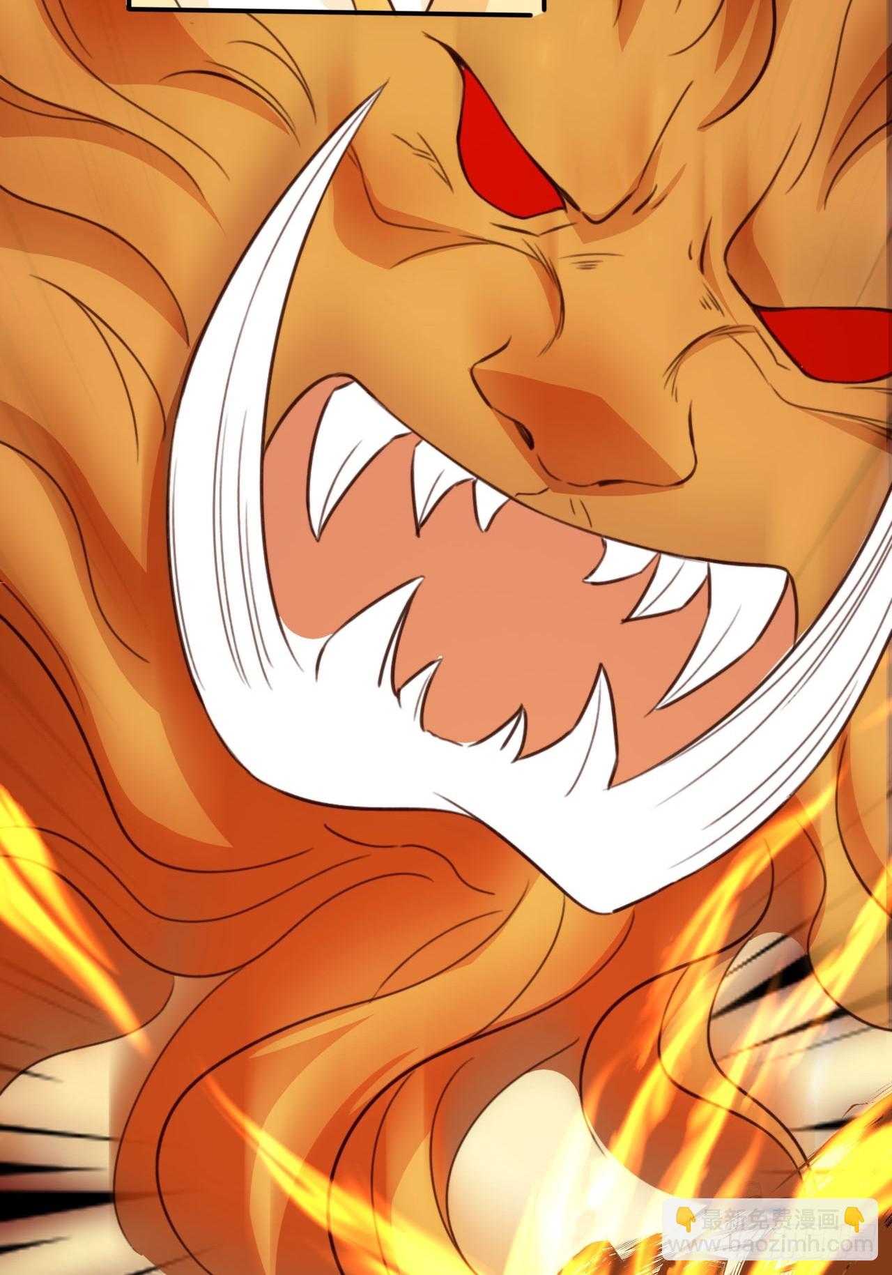 72 老大的力量(1/2)-第73话