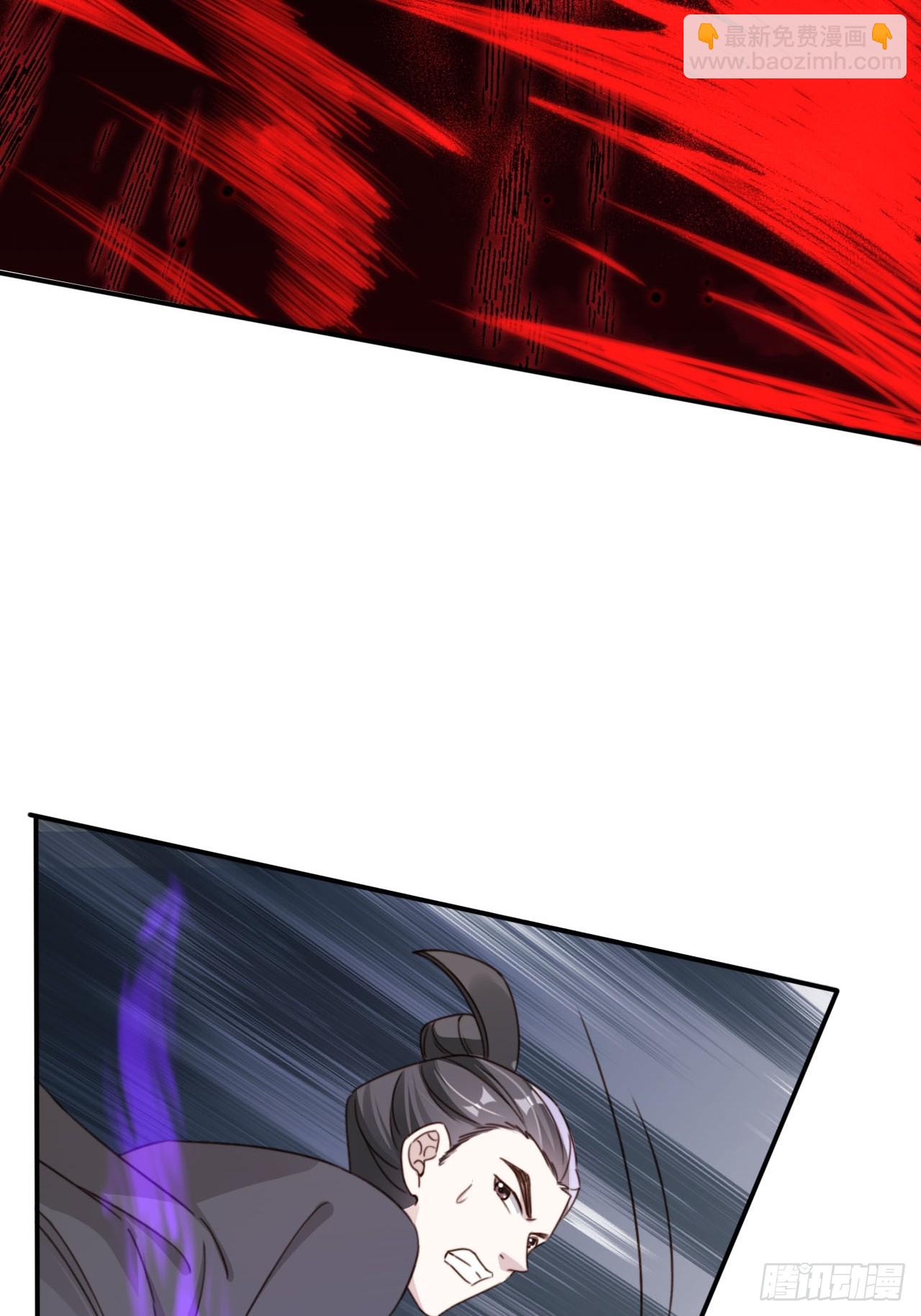 72 老大的力量(1/2)-第73话