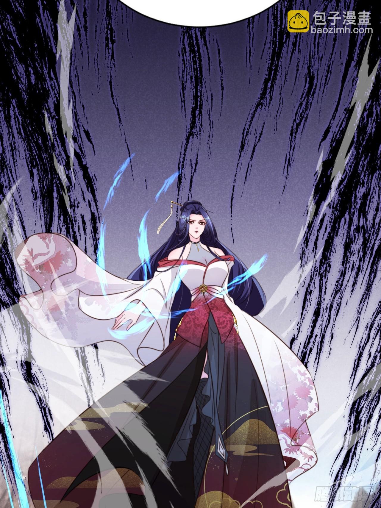 74 小北冥界-第75话