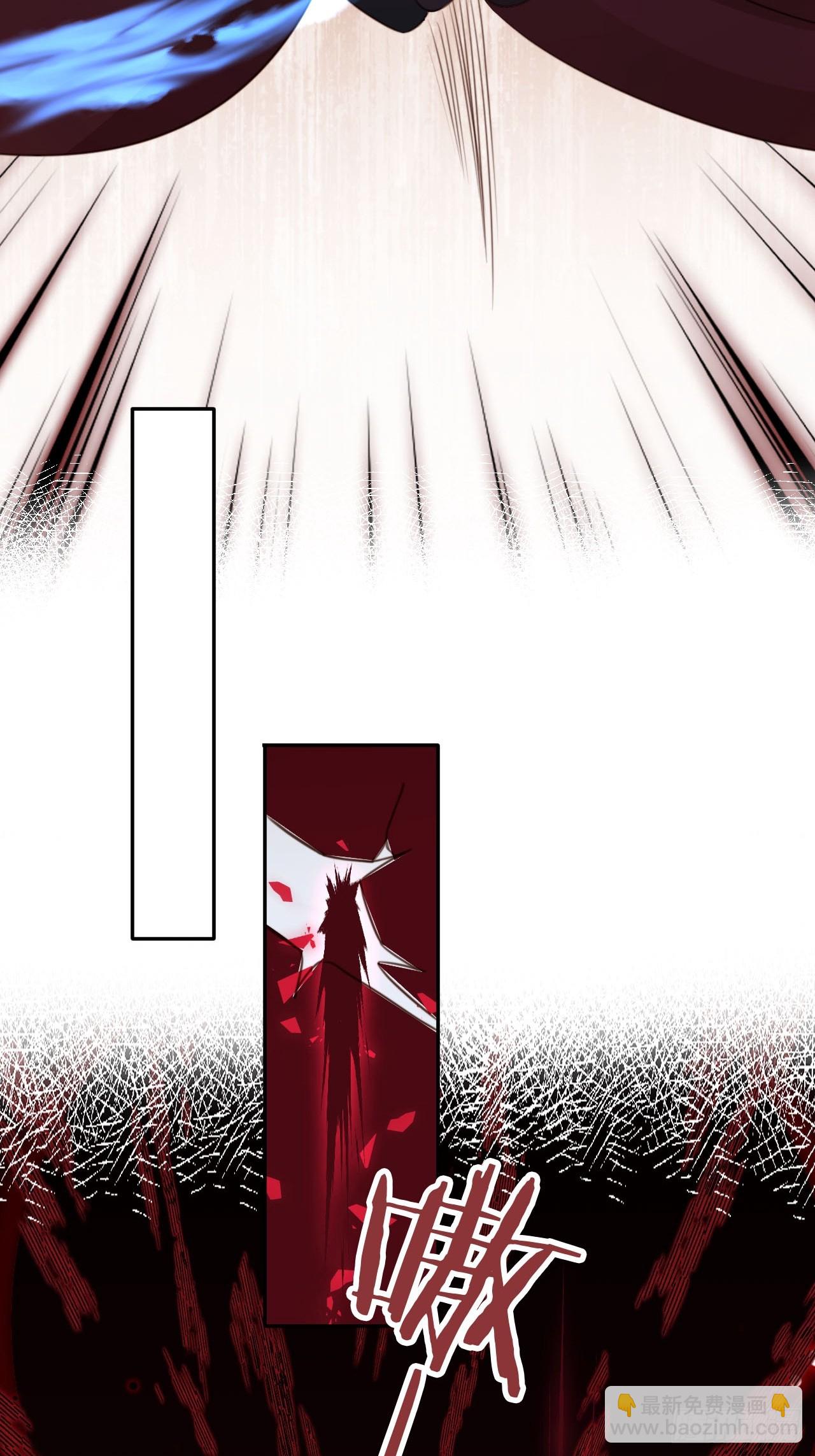 74 小北冥界-第75话