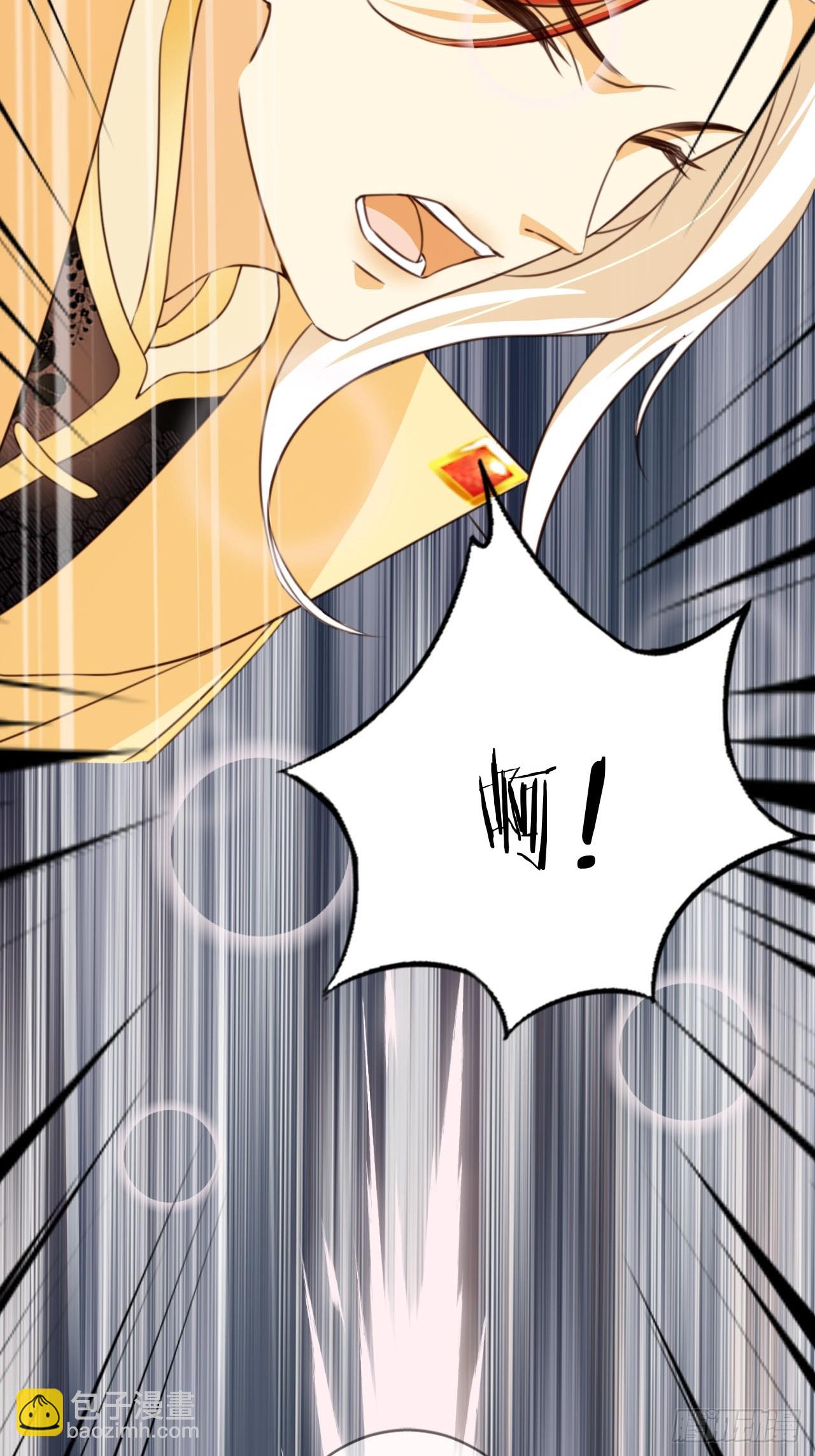 74 小北冥界-第75话