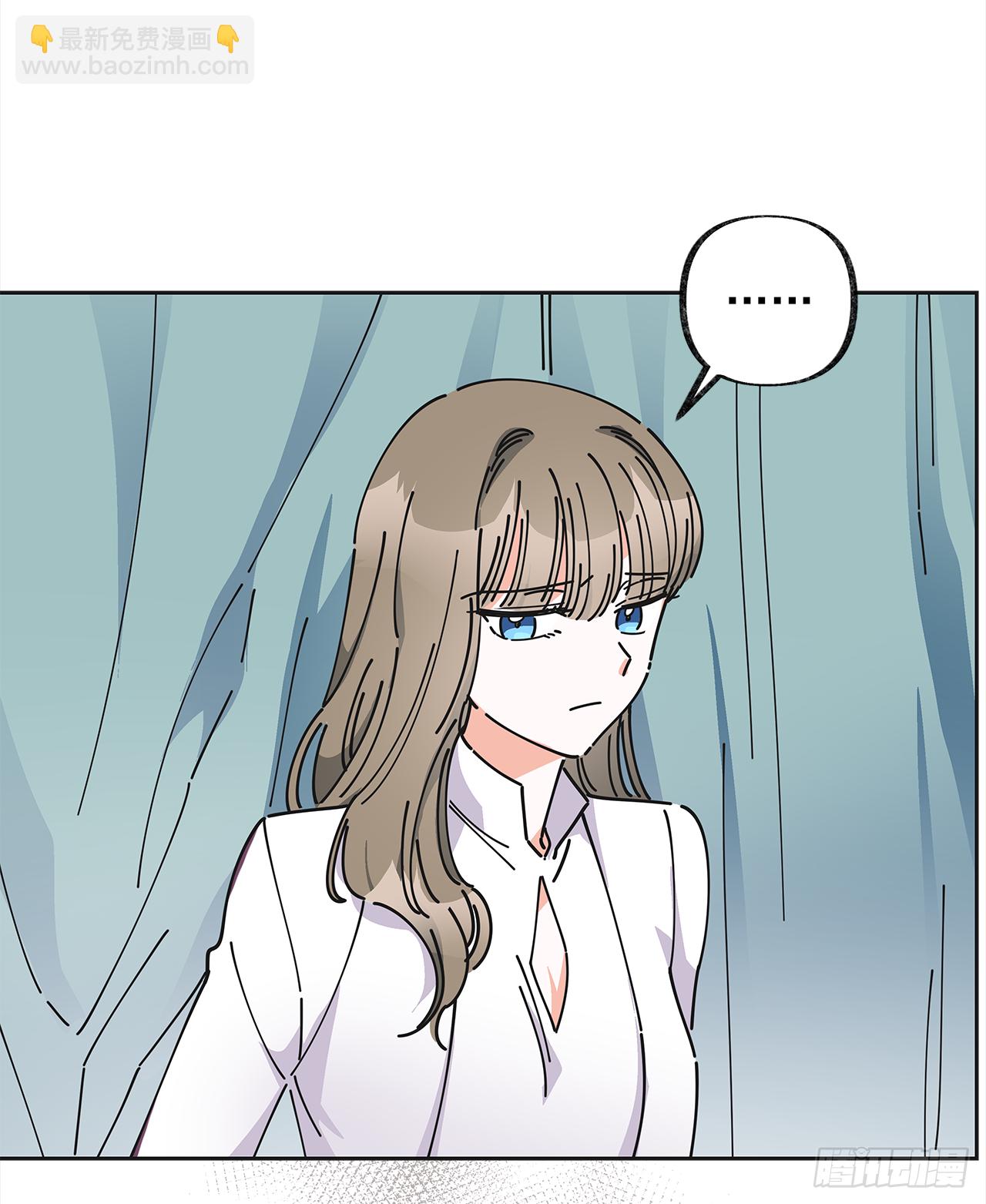 10.初遇？(1/2)-第11话