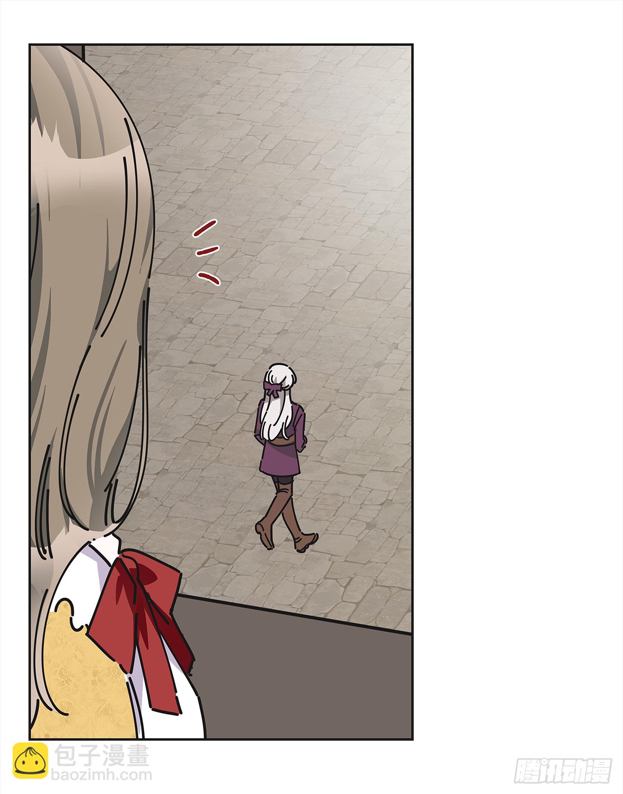 10.初遇？(1/2)-第11话