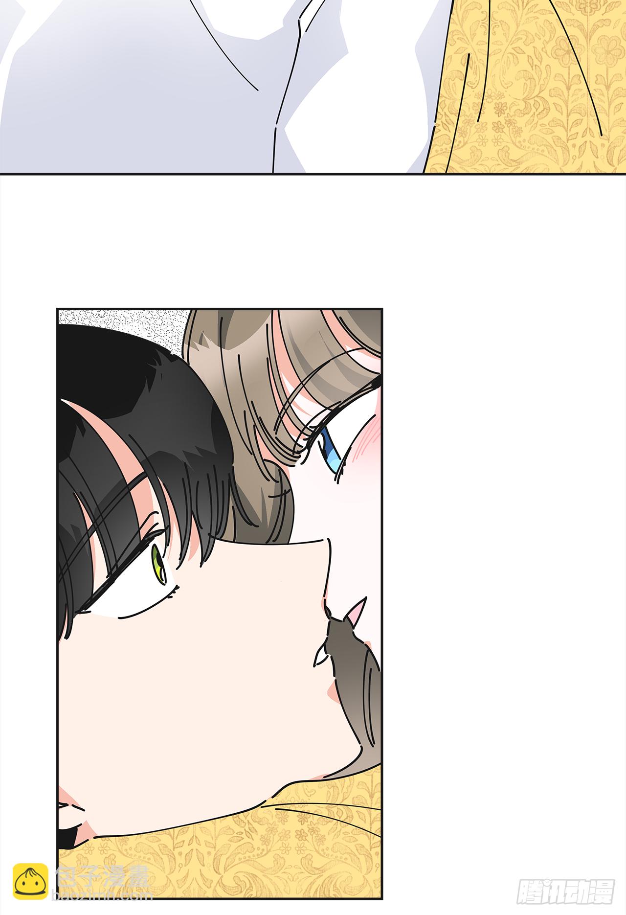 12.又喝酒了(1/2)-第13话