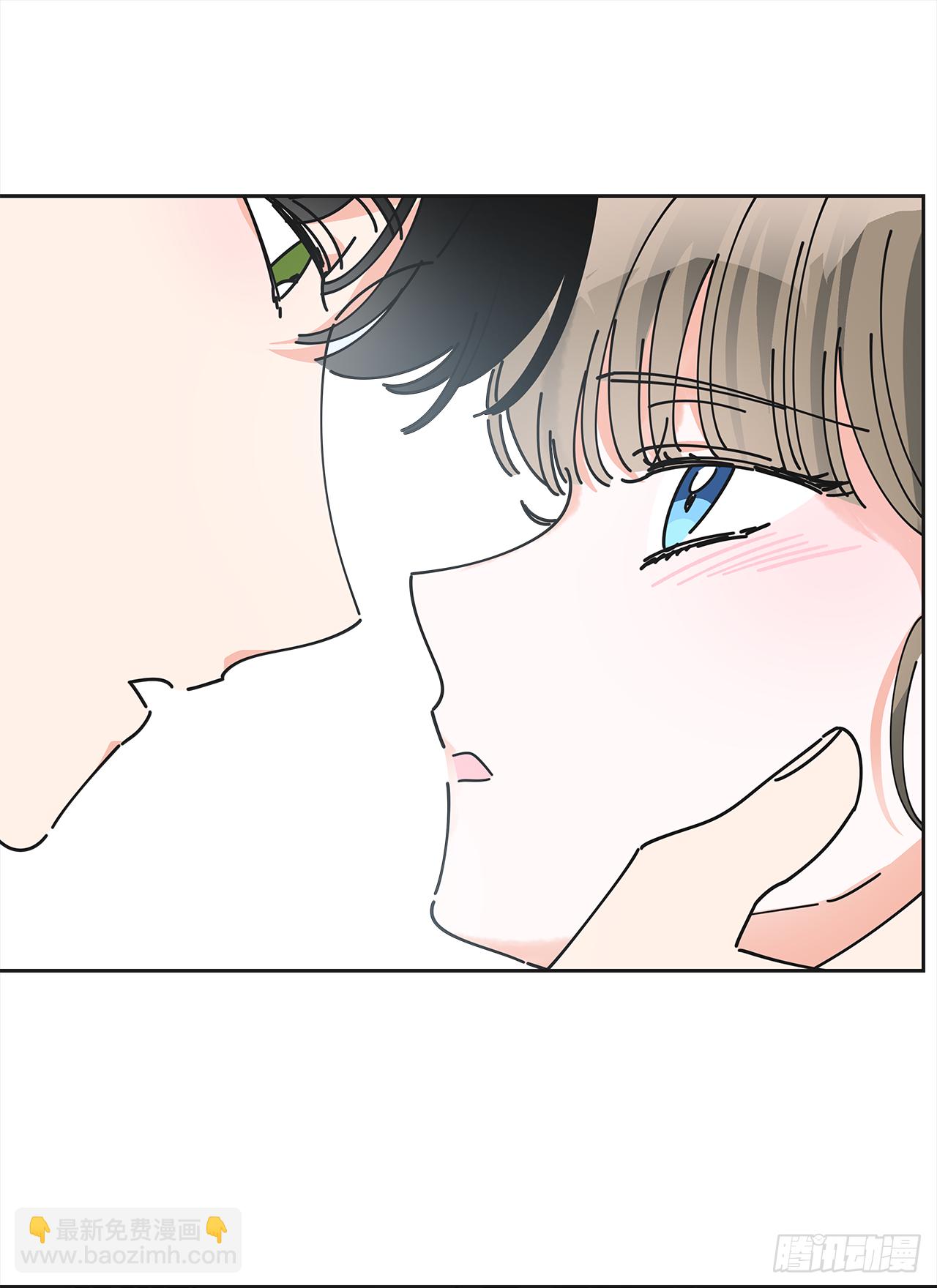 12.又喝酒了(1/2)-第13话