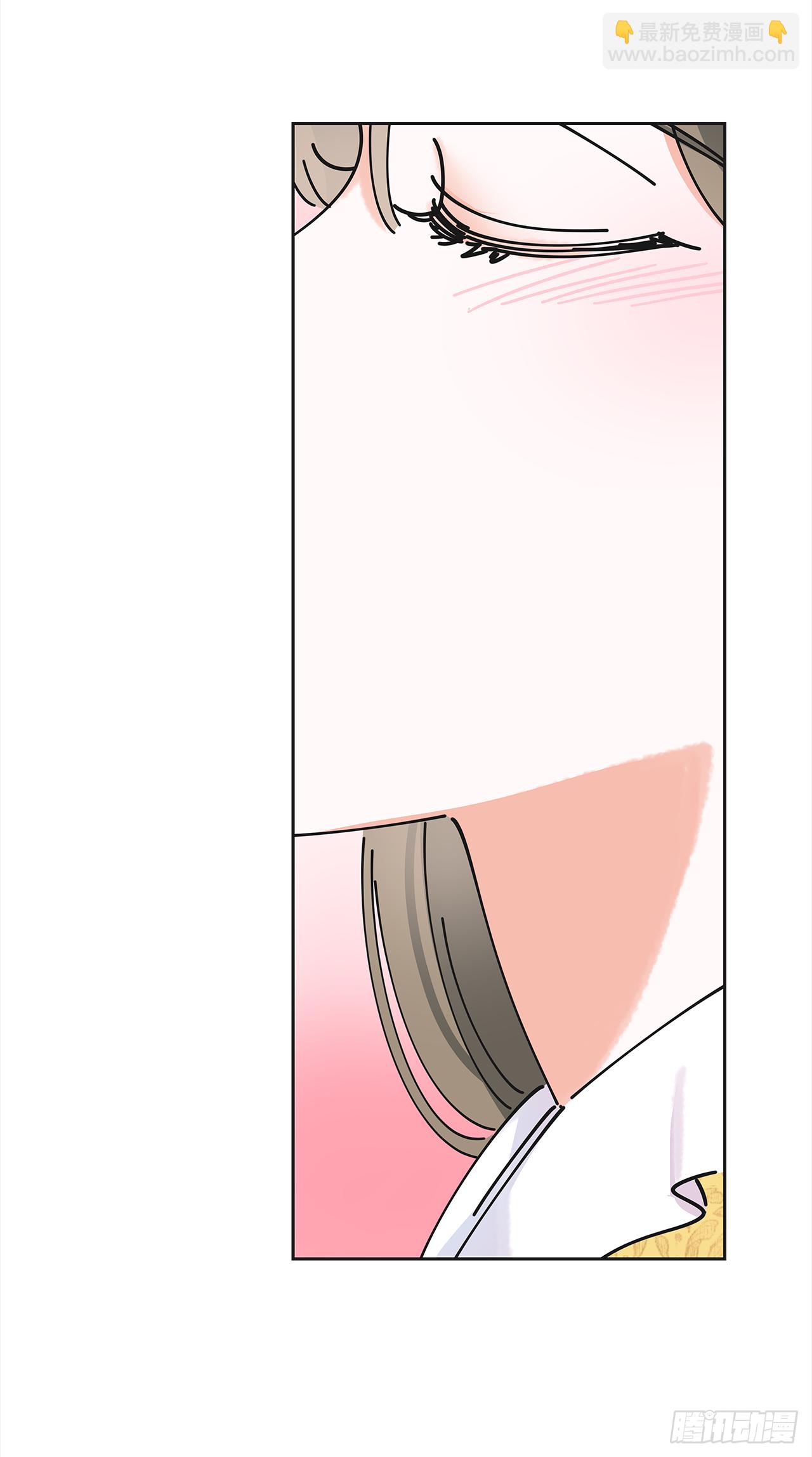 12.又喝酒了(1/2)-第13话