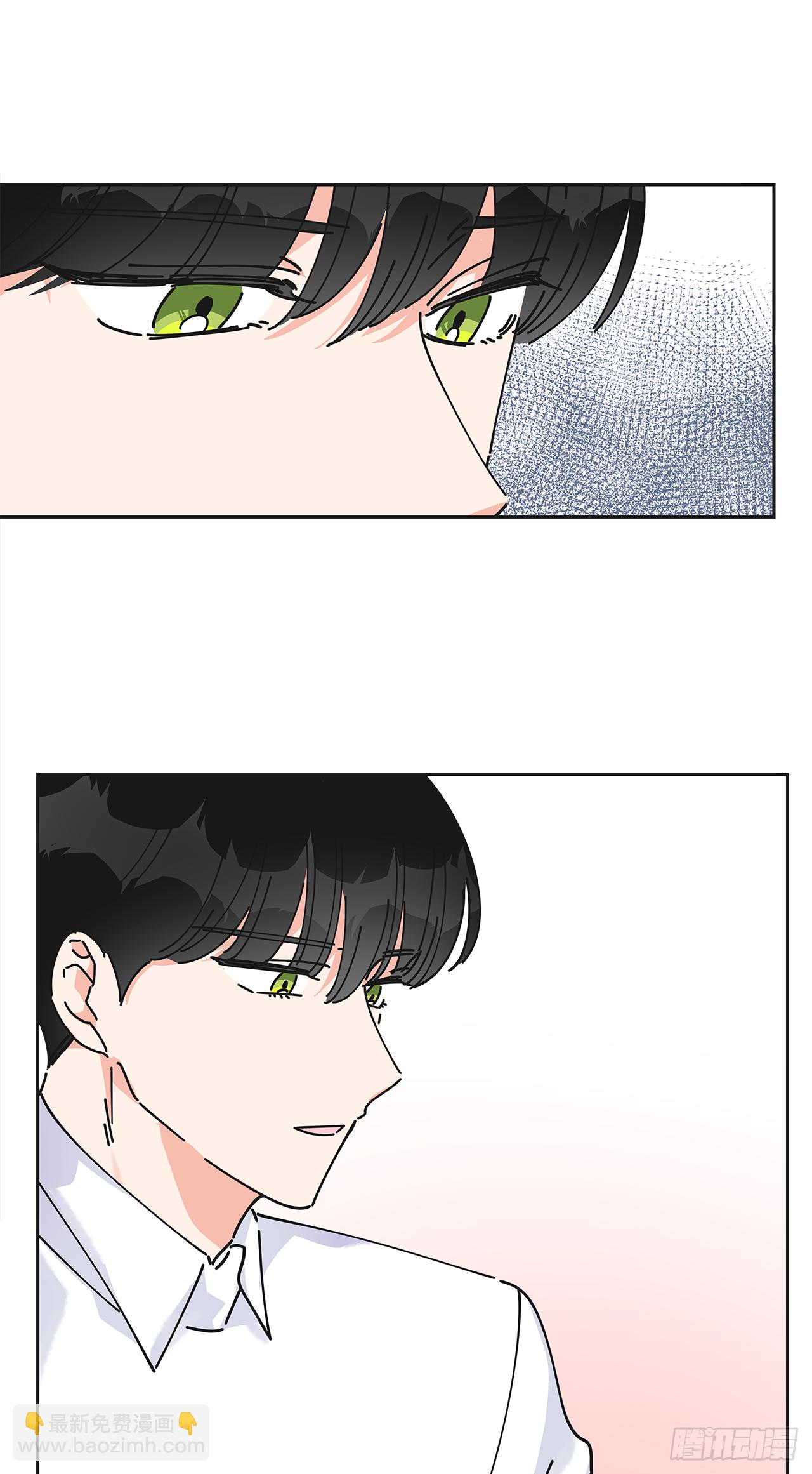 12.又喝酒了(1/2)-第13话