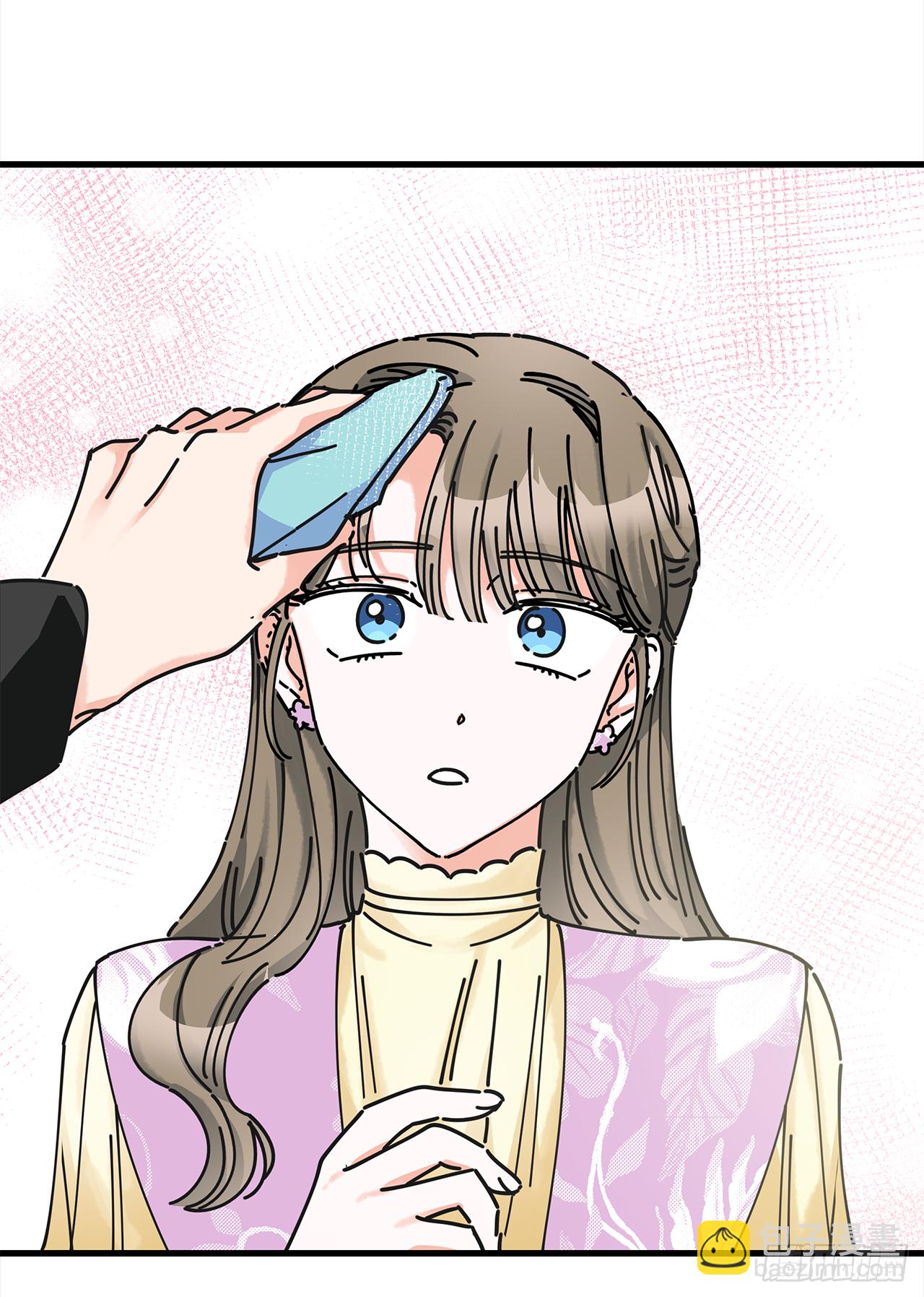 14.吃醋(1/2)-第15话