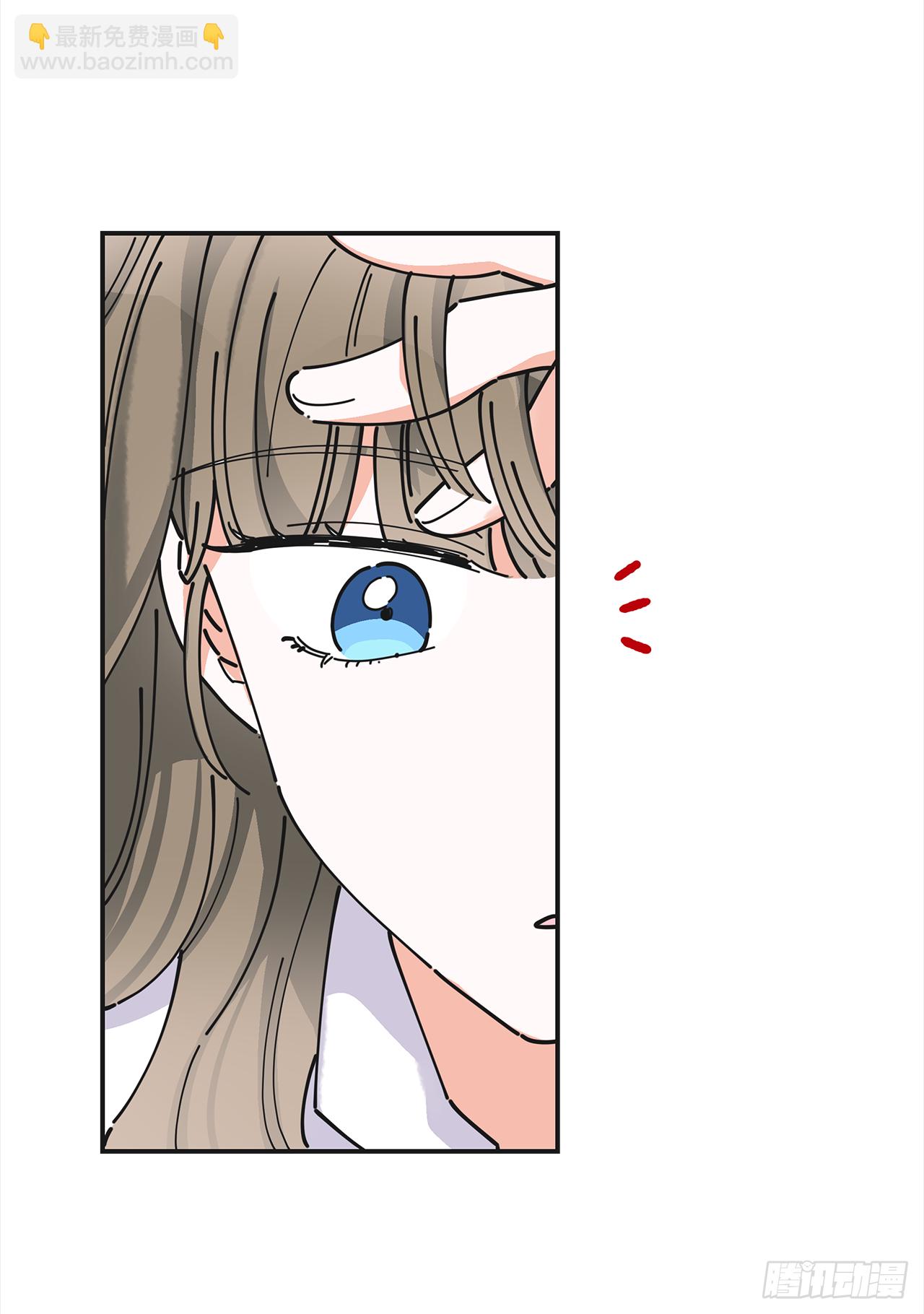 18.为什么要来这里工作？(1/2)-第19话