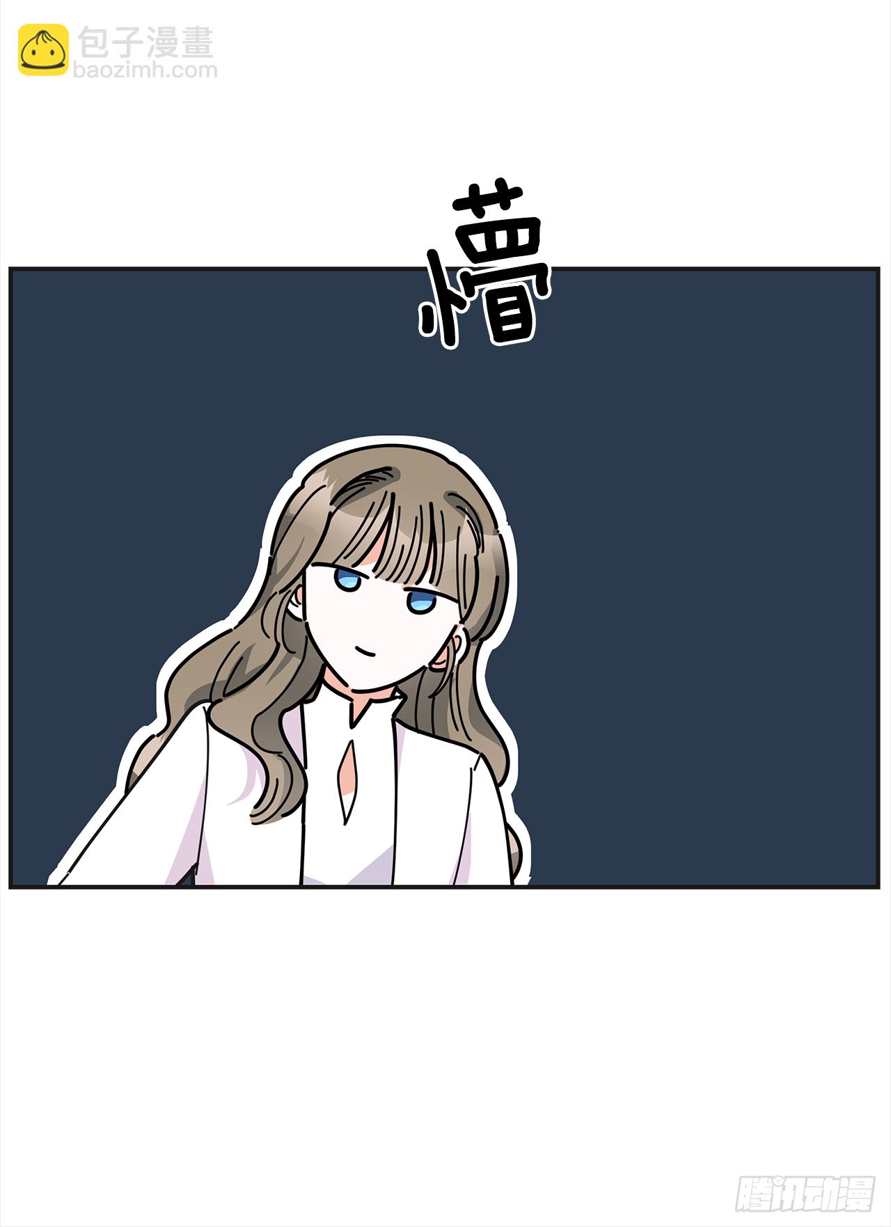 18.为什么要来这里工作？(1/2)-第19话