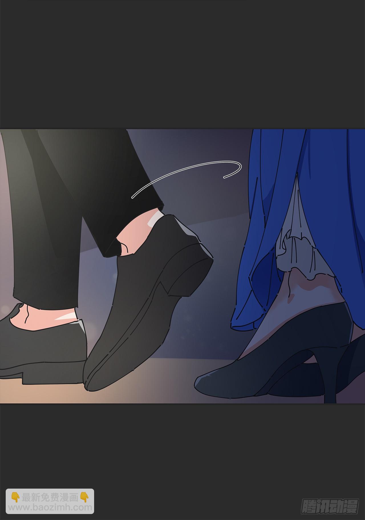 2.谈判(1/2)-第3话