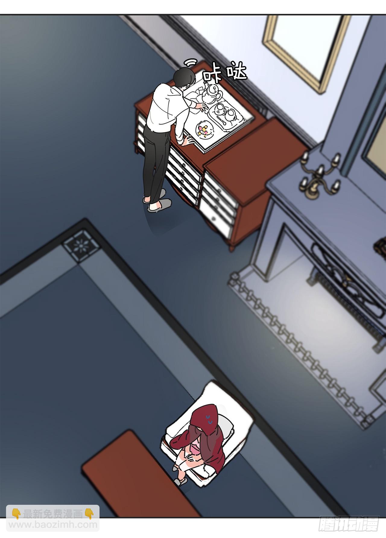 2.谈判(1/2)-第3话