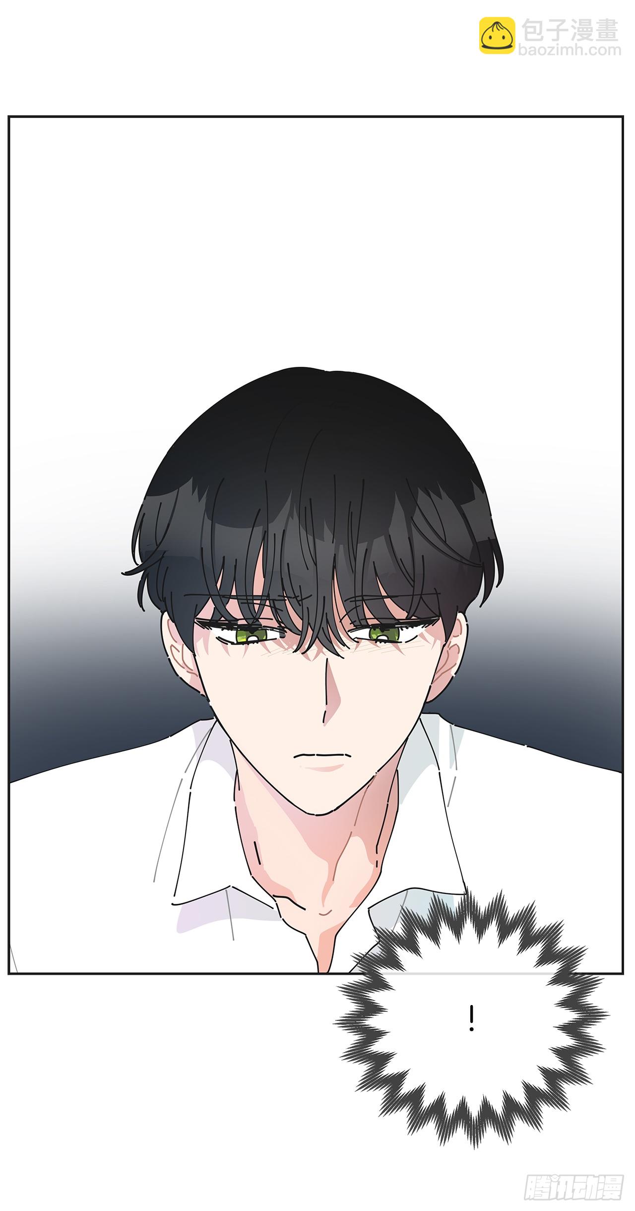 2.谈判(1/2)-第3话