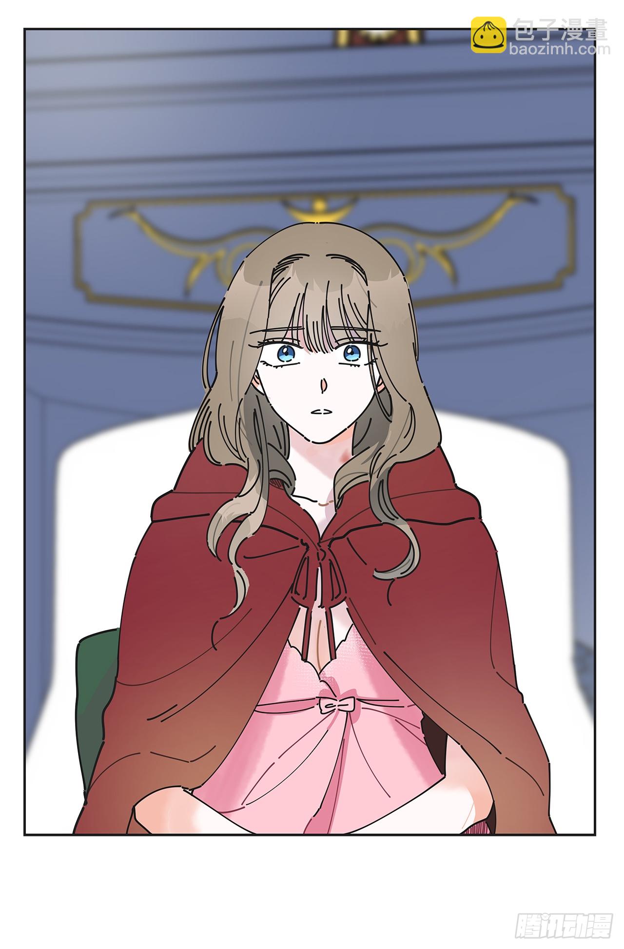 2.谈判(1/2)-第3话