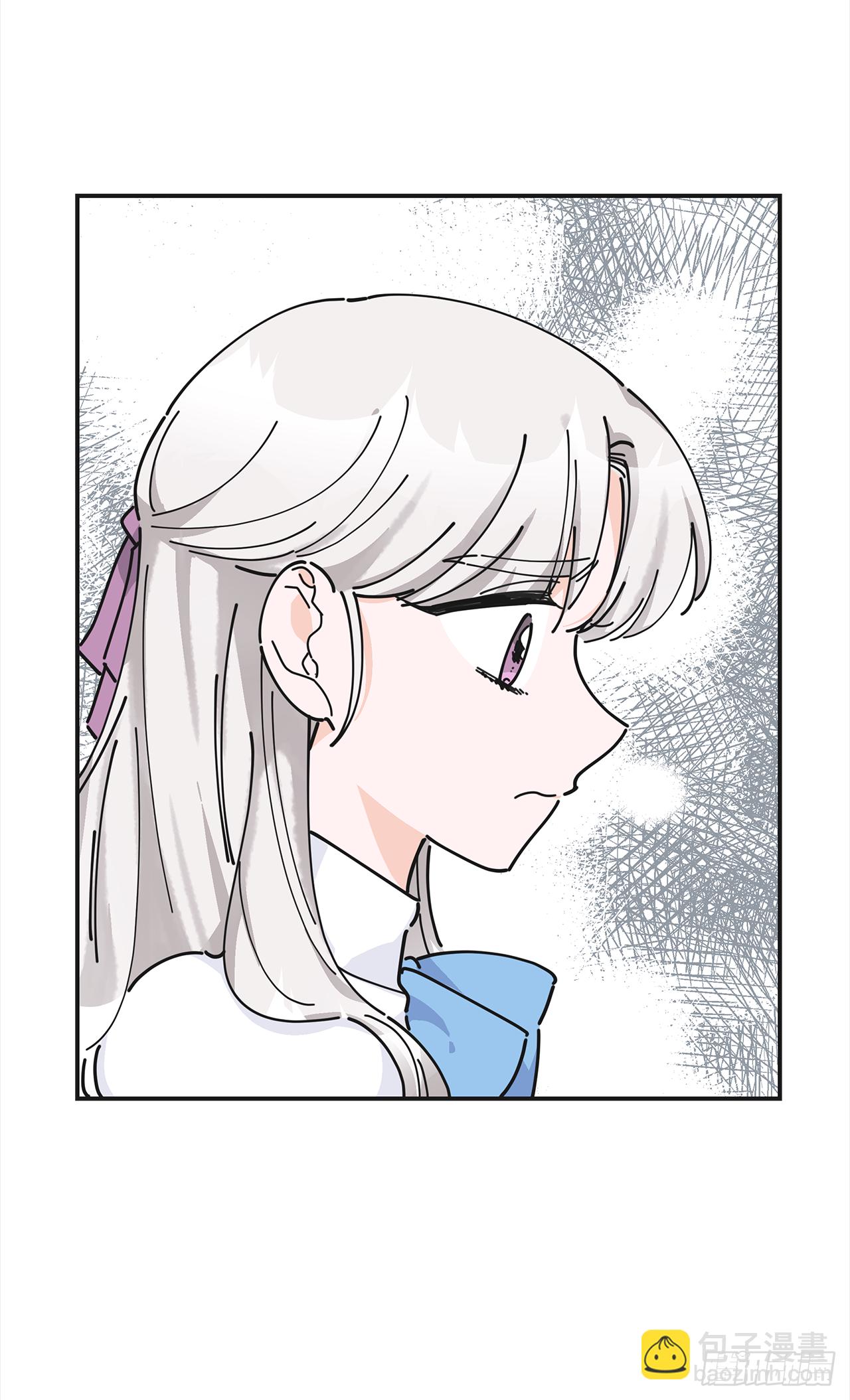 20.嫉妒(1/2)-第21话