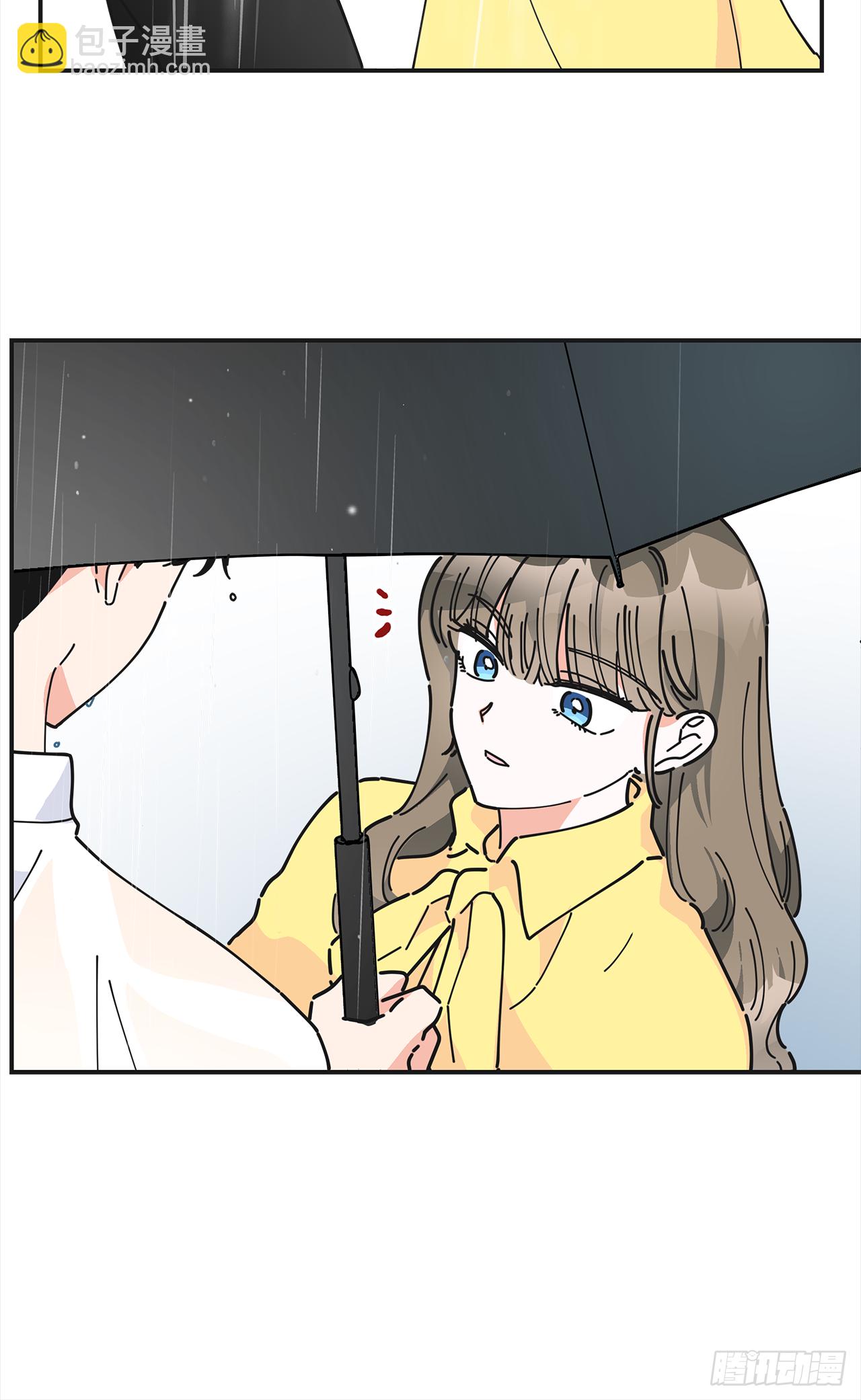 20.嫉妒(1/2)-第21话