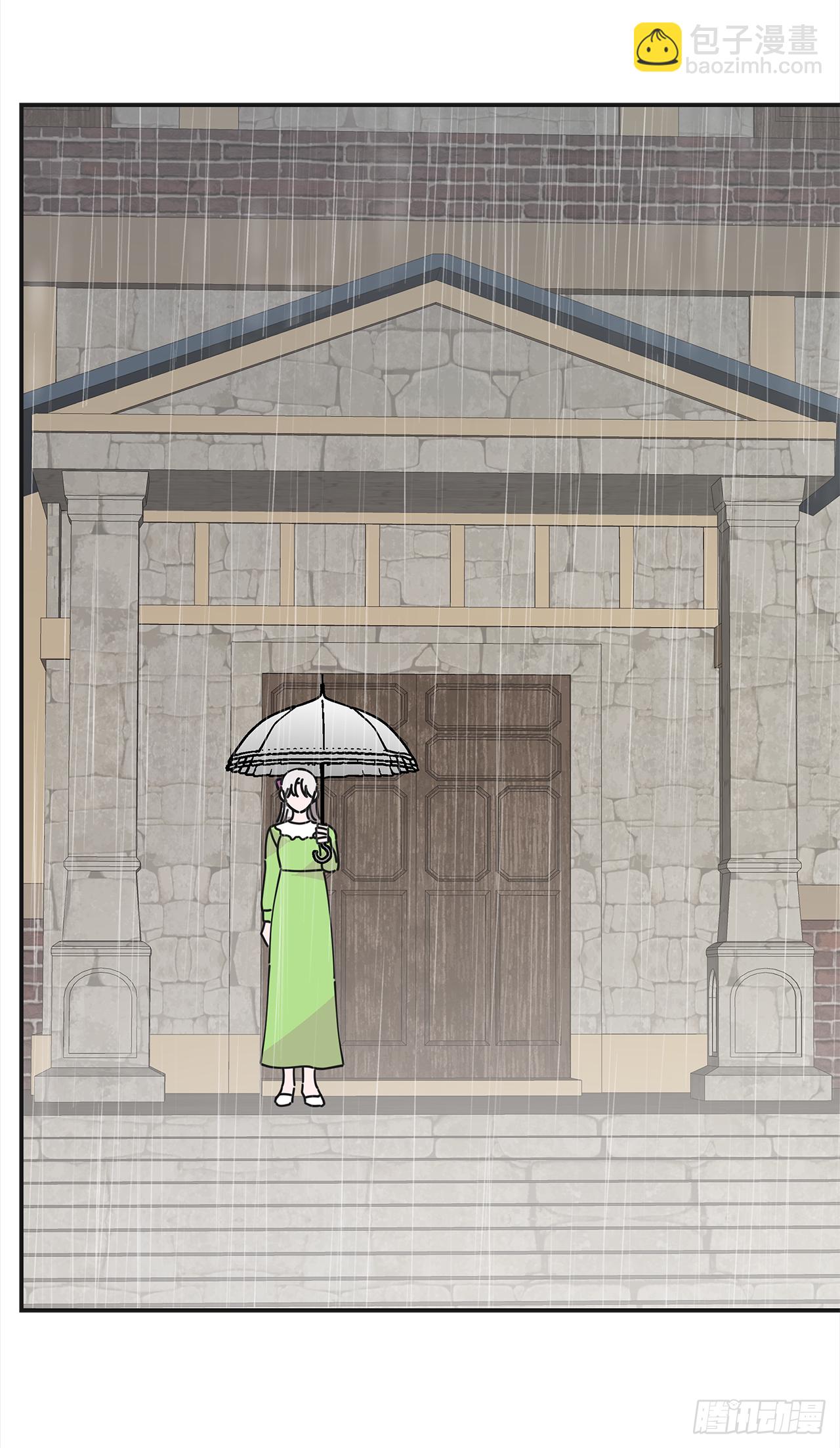 20.嫉妒(1/2)-第21话