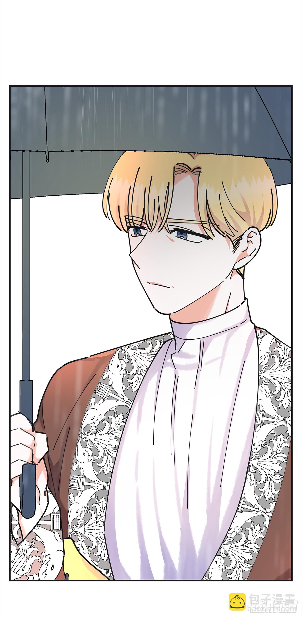 24.该穿什么去呢？(1/2)-第25话