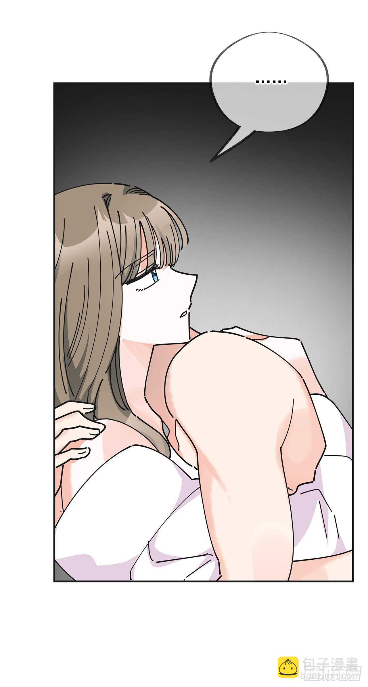 26.你真好看(1/2)-第27话