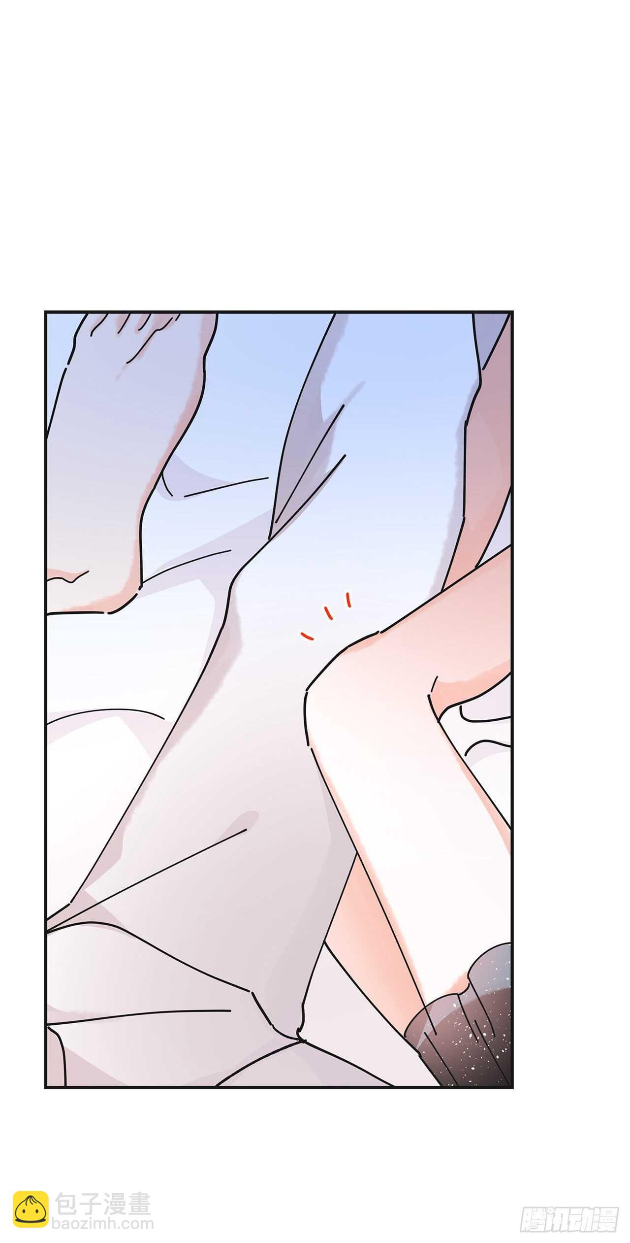 28.不要放开我(1/2)-第29话