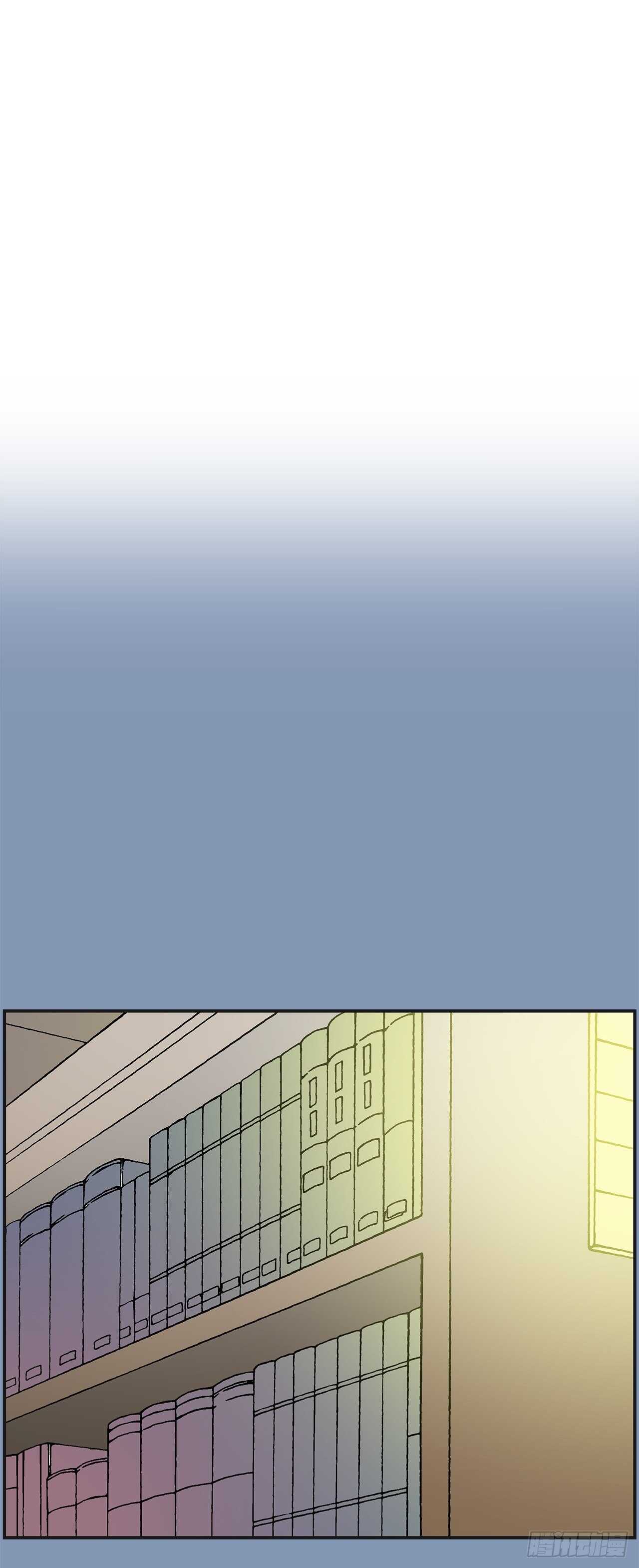 30.难道你也有兴趣？(1/2)-第31话