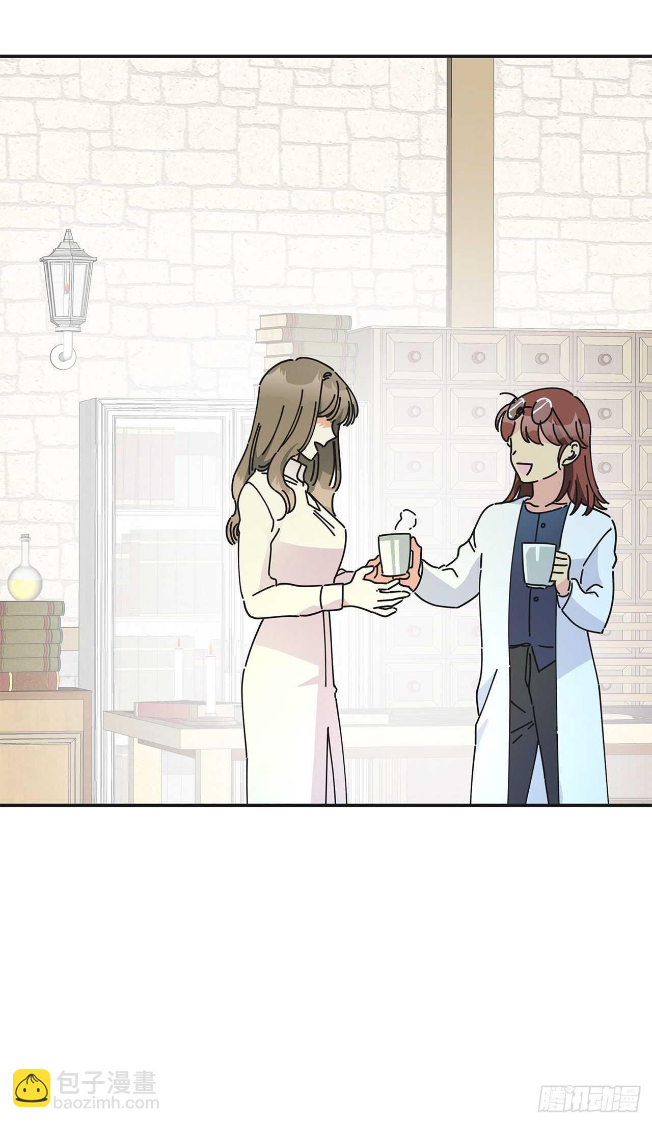 32.一起去远征(1/2)-第33话