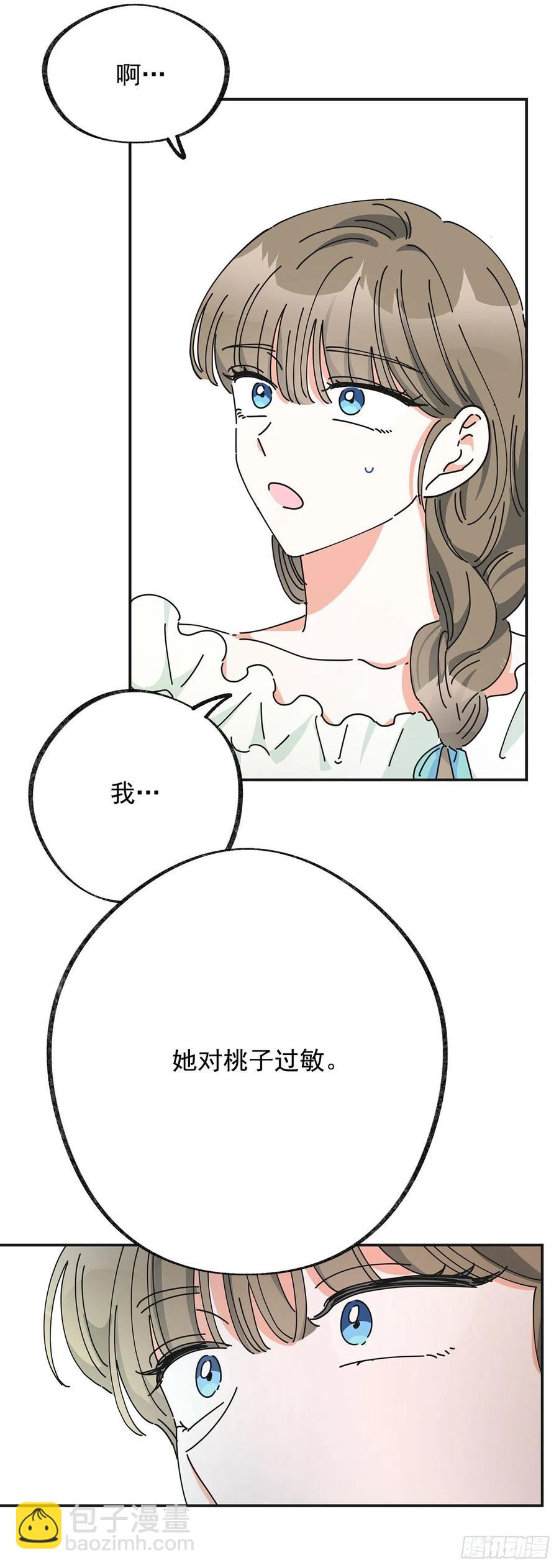 36.父女约会-第37话