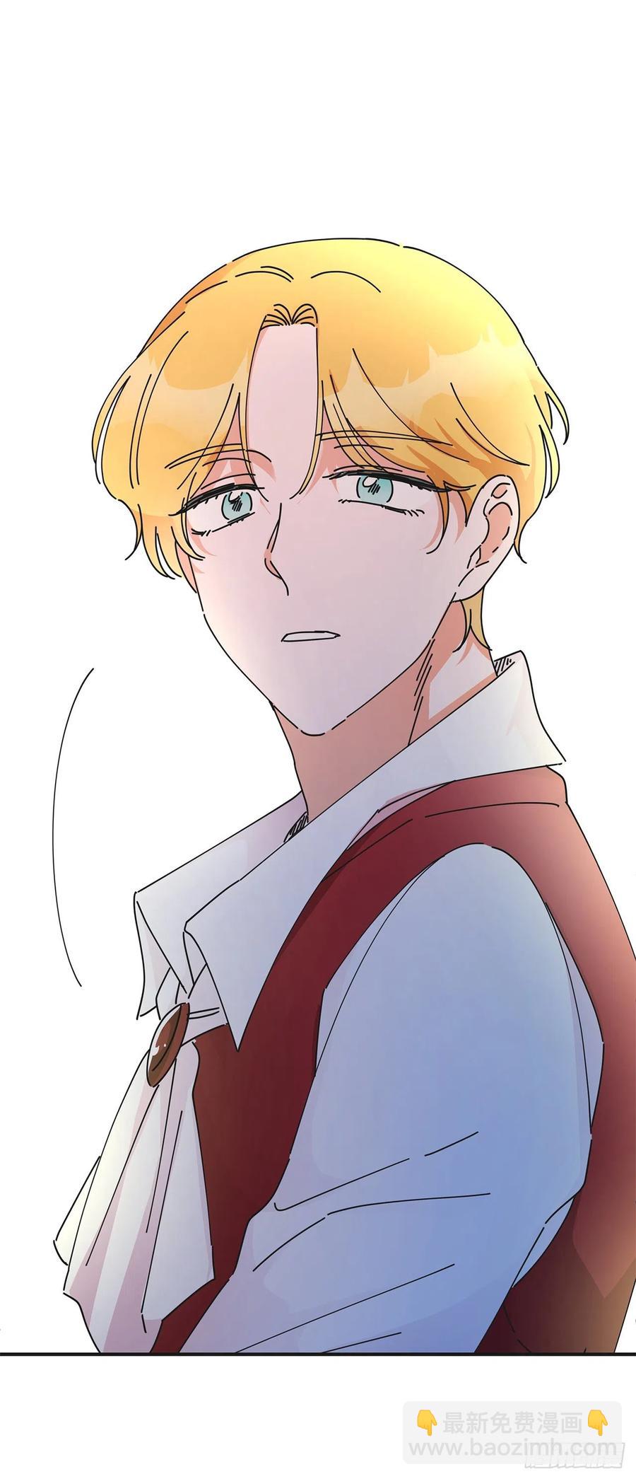 36.父女约会-第37话