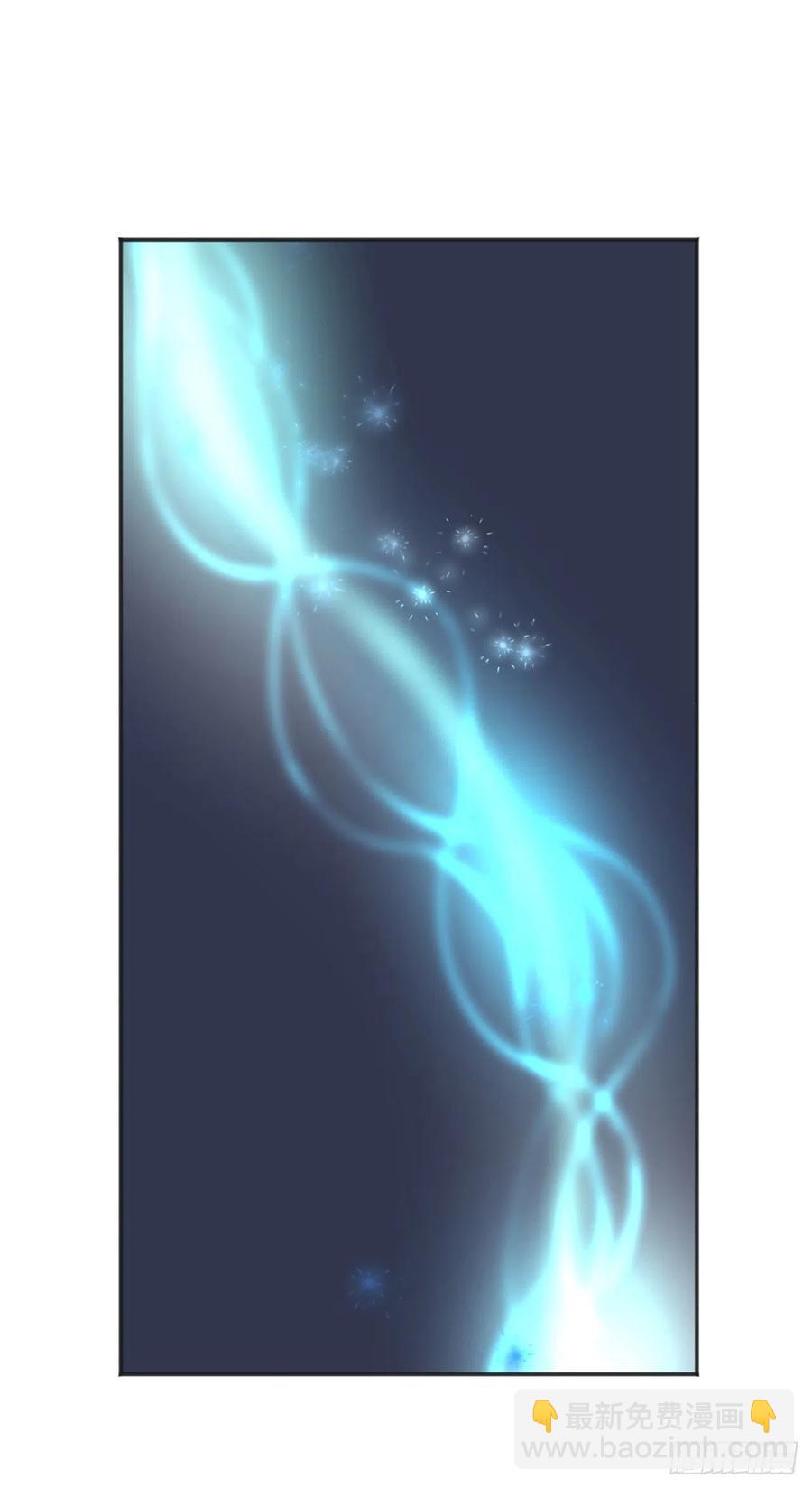 39.欢送仪式(1/2)-第39话