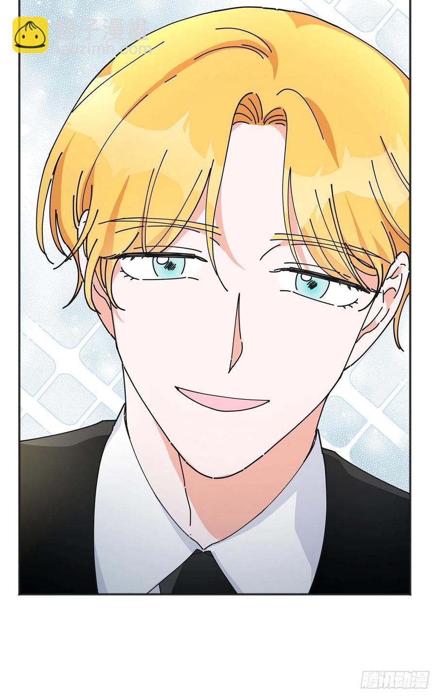 39.欢送仪式(1/2)-第39话