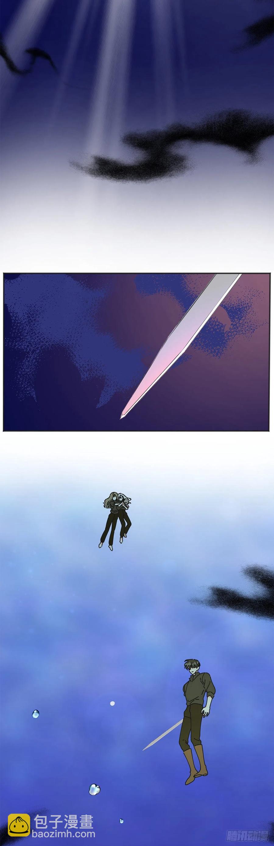 44.第一季完结(1/2)-第43话