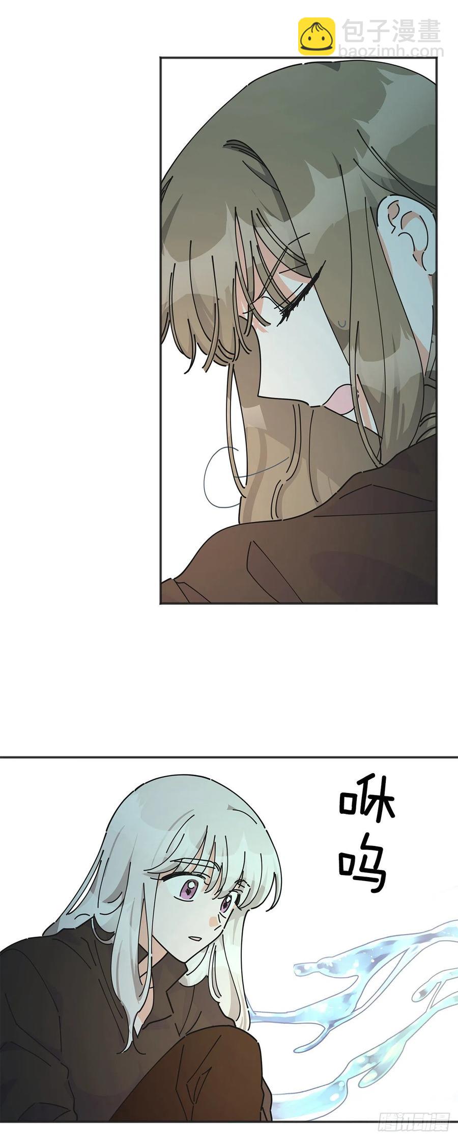 44.第一季完结(1/2)-第43话