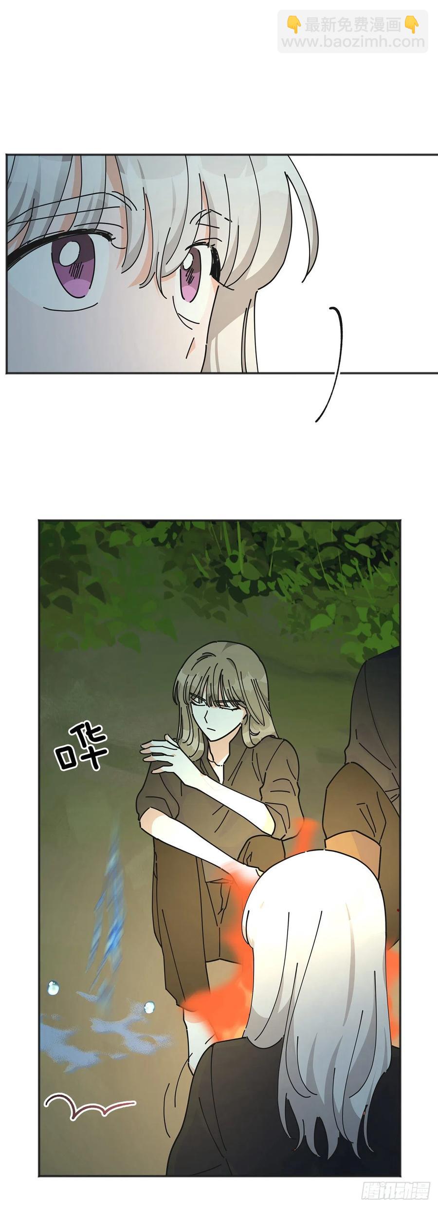 44.第一季完结(1/2)-第43话