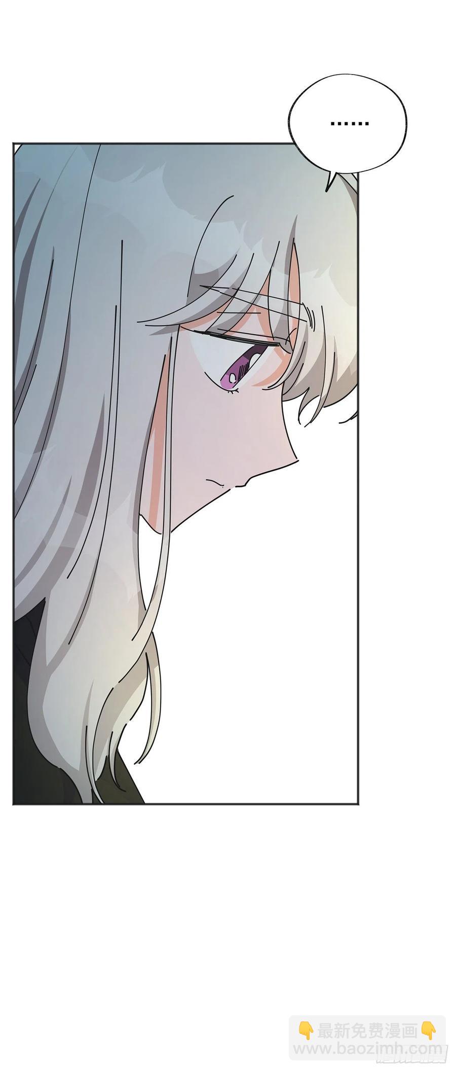 44.第一季完结(1/2)-第43话