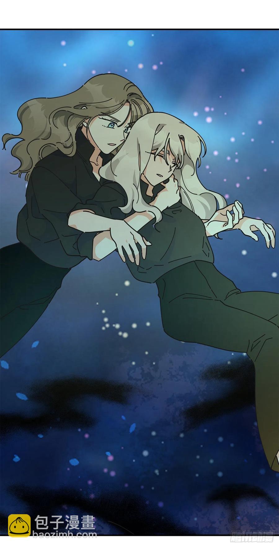 44.第一季完结(1/2)-第43话