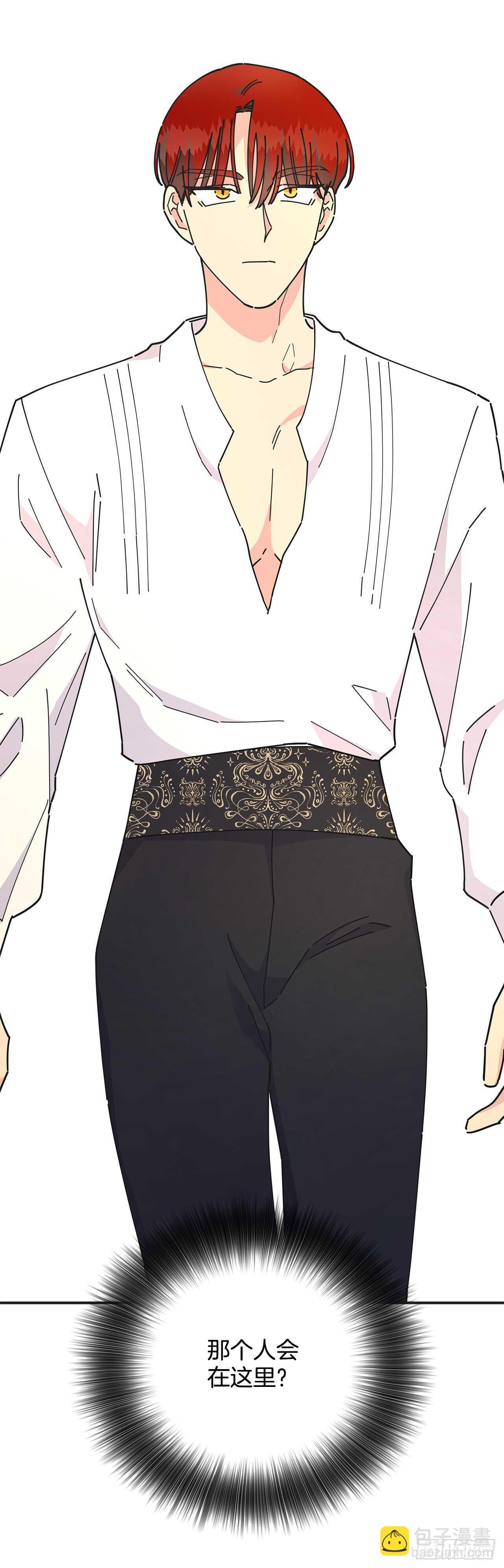 50.告一段落(1/2)-第49话