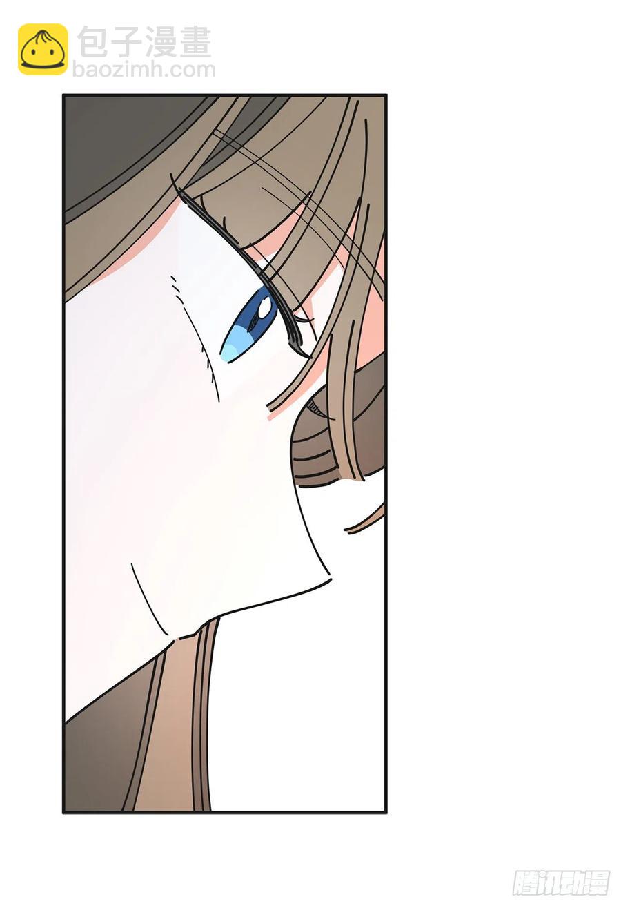 52.要吃水果吗？(1/2)-第51话