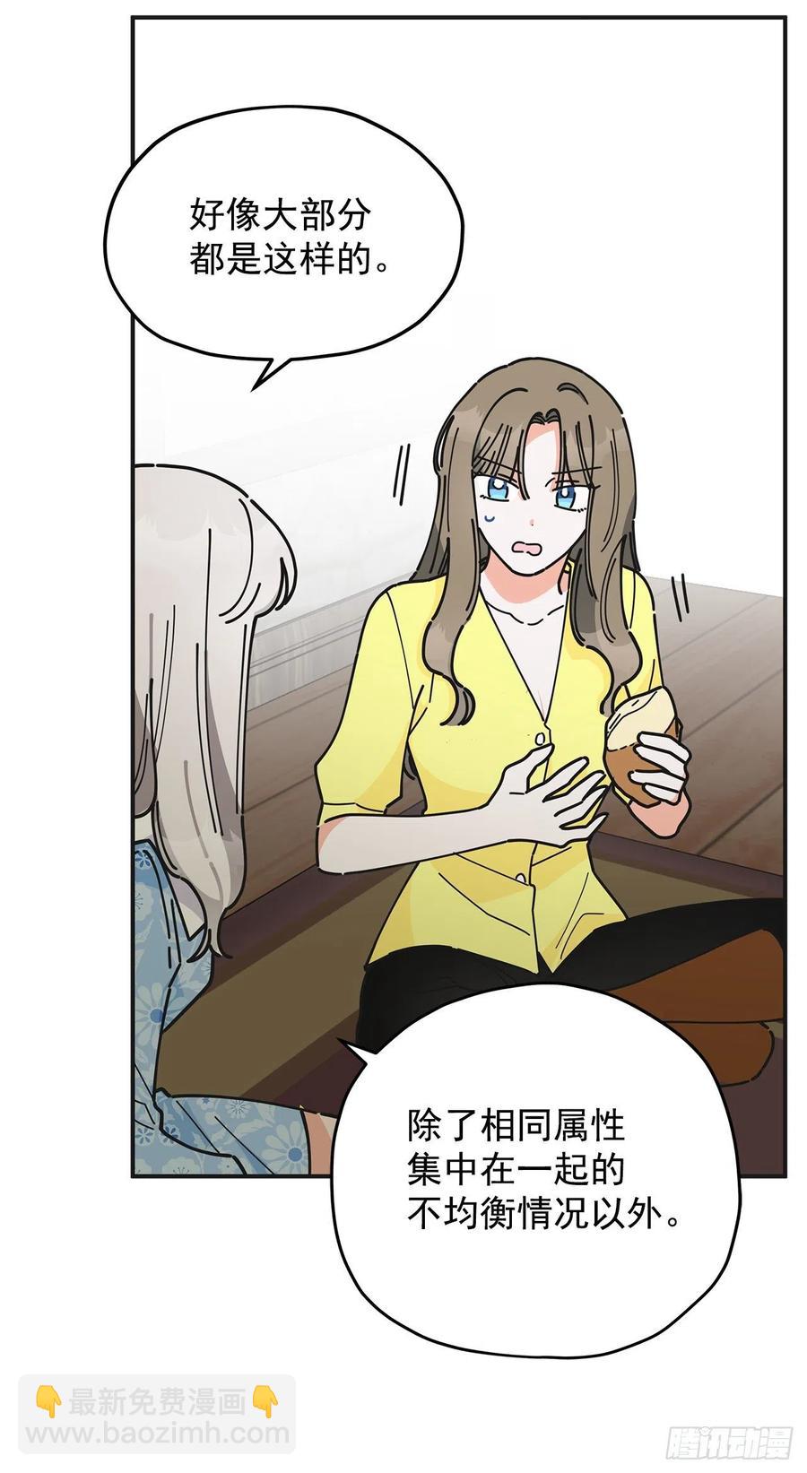 54.兵分两路(1/2)-第53话