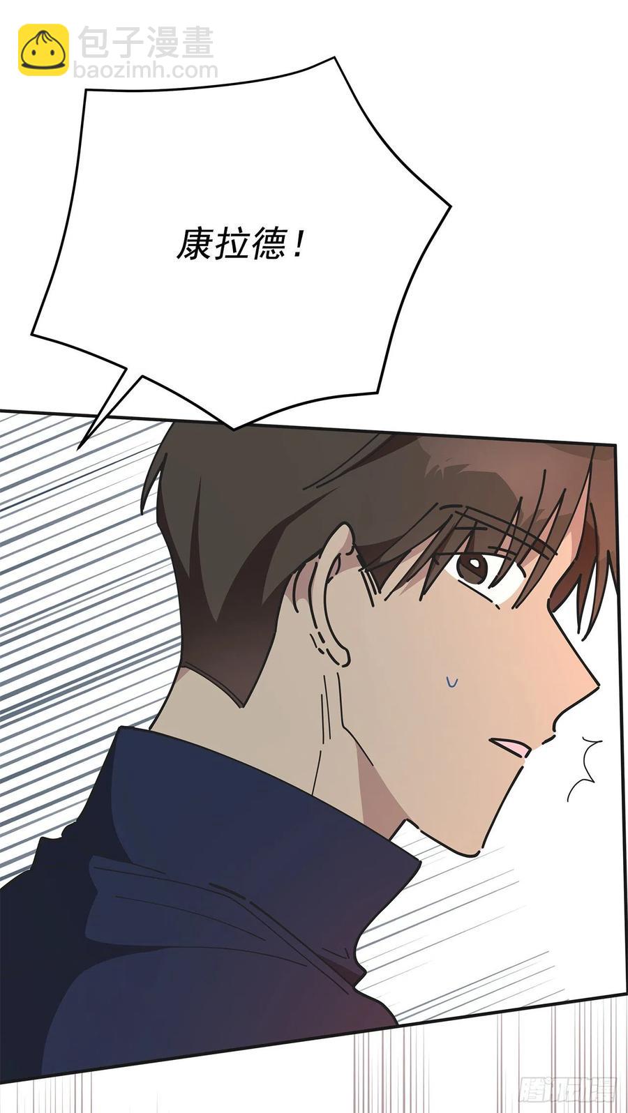 56.作战失败(1/2)-第55话